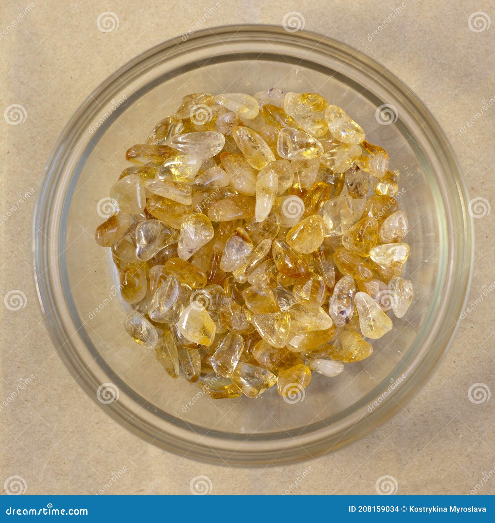 2 270 Yellow Geode Photos Free Royalty Free Stock Photos From Dreamstime 2 270 Yellow Geode Photos Free Royalty Free Stock Photos From Dreamstime