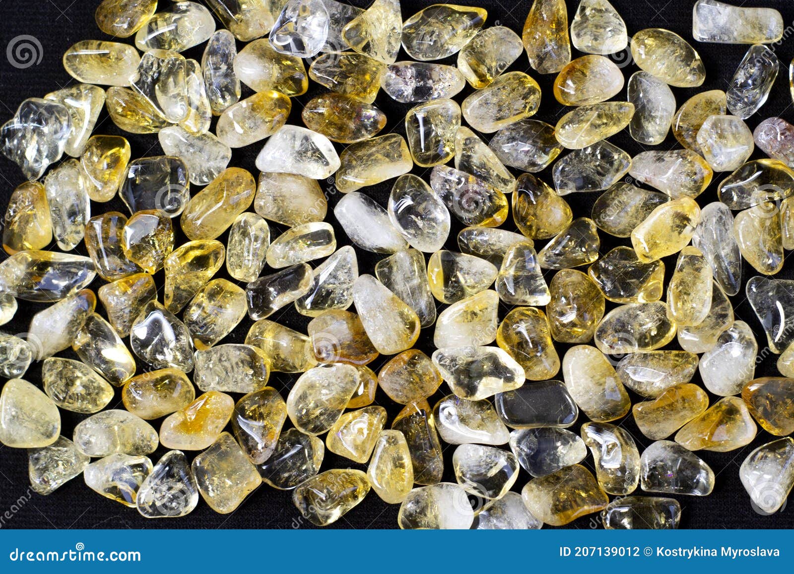 2 270 Yellow Geode Photos Free Royalty Free Stock Photos From Dreamstime 2 270 Yellow Geode Photos Free Royalty Free Stock Photos From Dreamstime