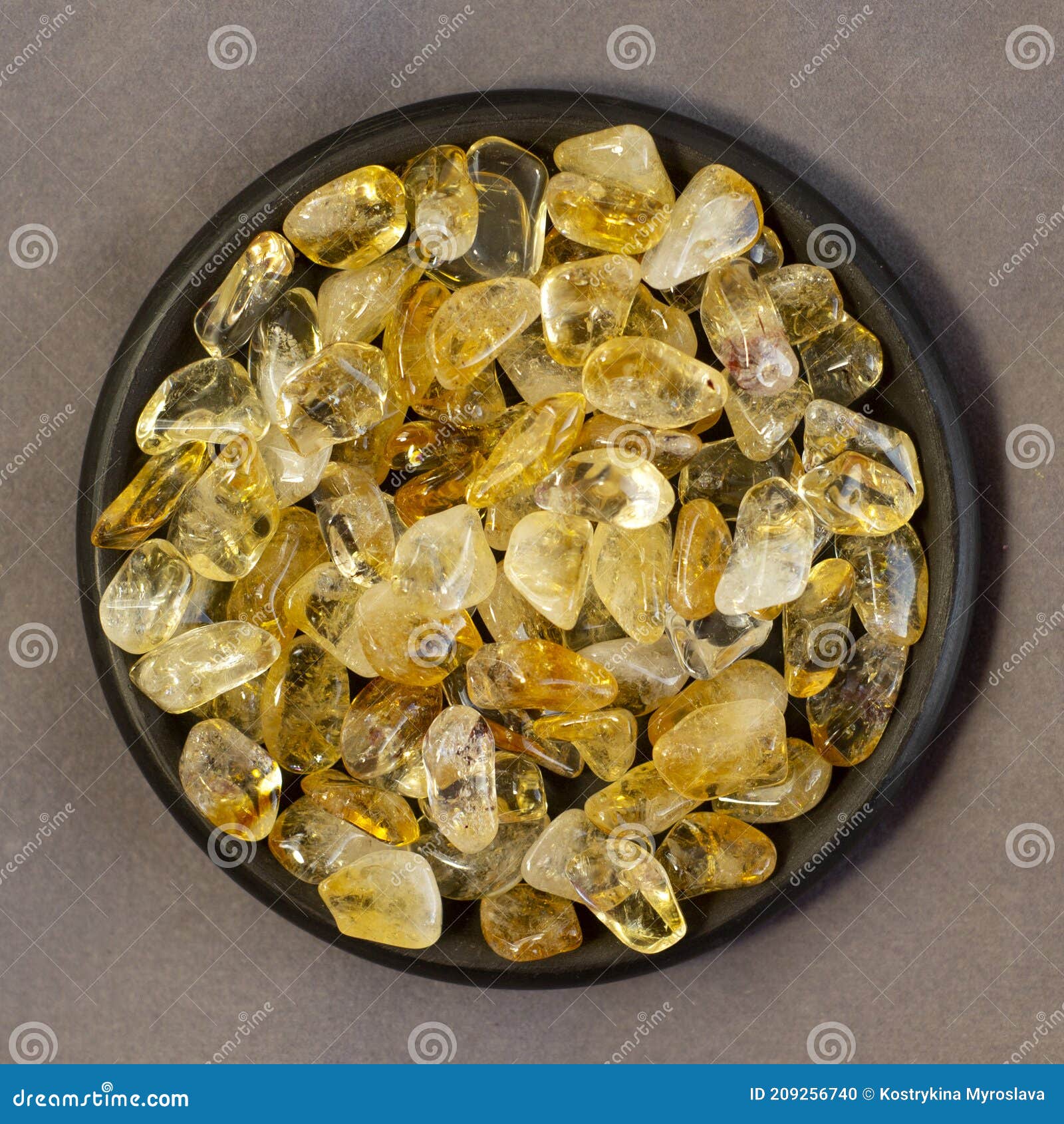2 270 Yellow Geode Photos Free Royalty Free Stock Photos From Dreamstime 2 270 Yellow Geode Photos Free Royalty Free Stock Photos From Dreamstime