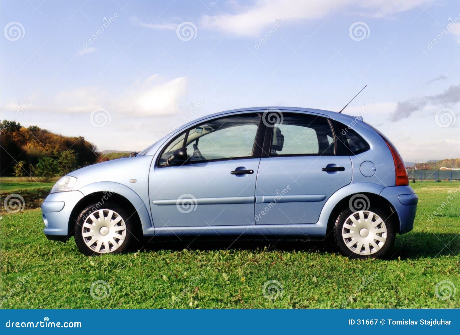 11,293 Citroen Photos - Free & Royalty-Free Stock Photos From Dreamstime
