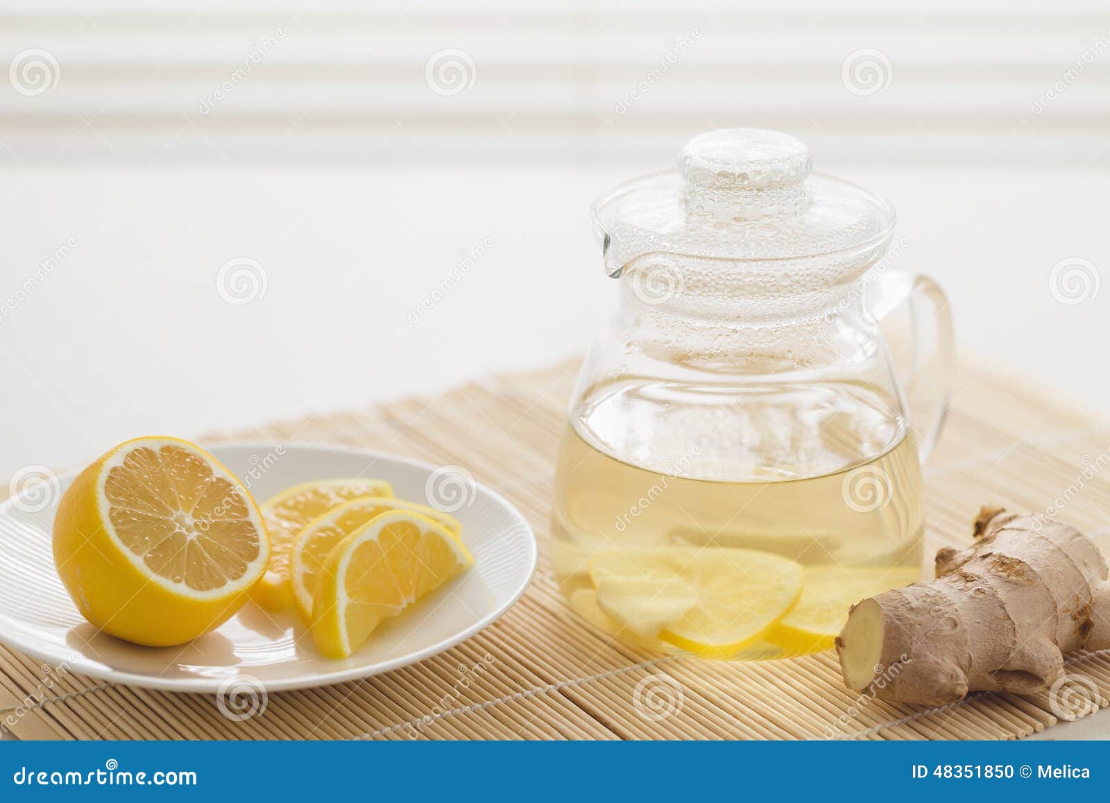 Диета лимон мед с водой без спорта