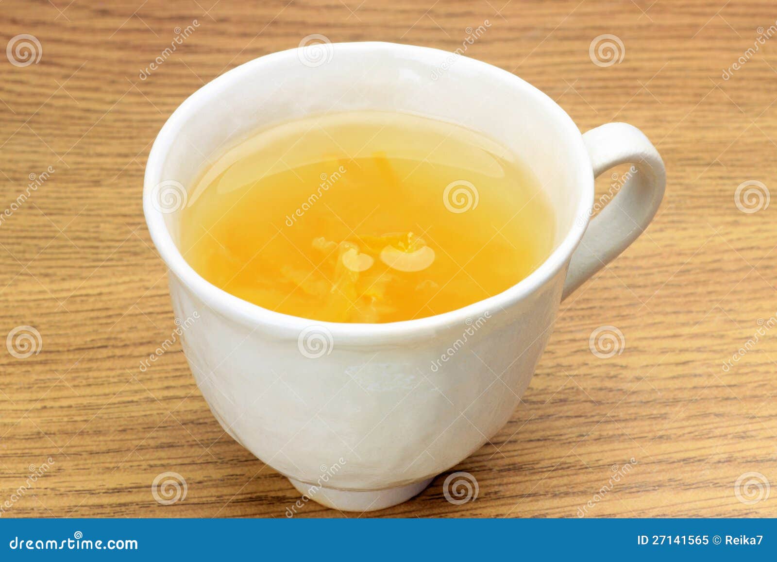 Citron Tea Stock Image Image Of Citron Sweet Drink 27141565 citron-tea-stock-image-image-of-citron-sweet-drink-27141565