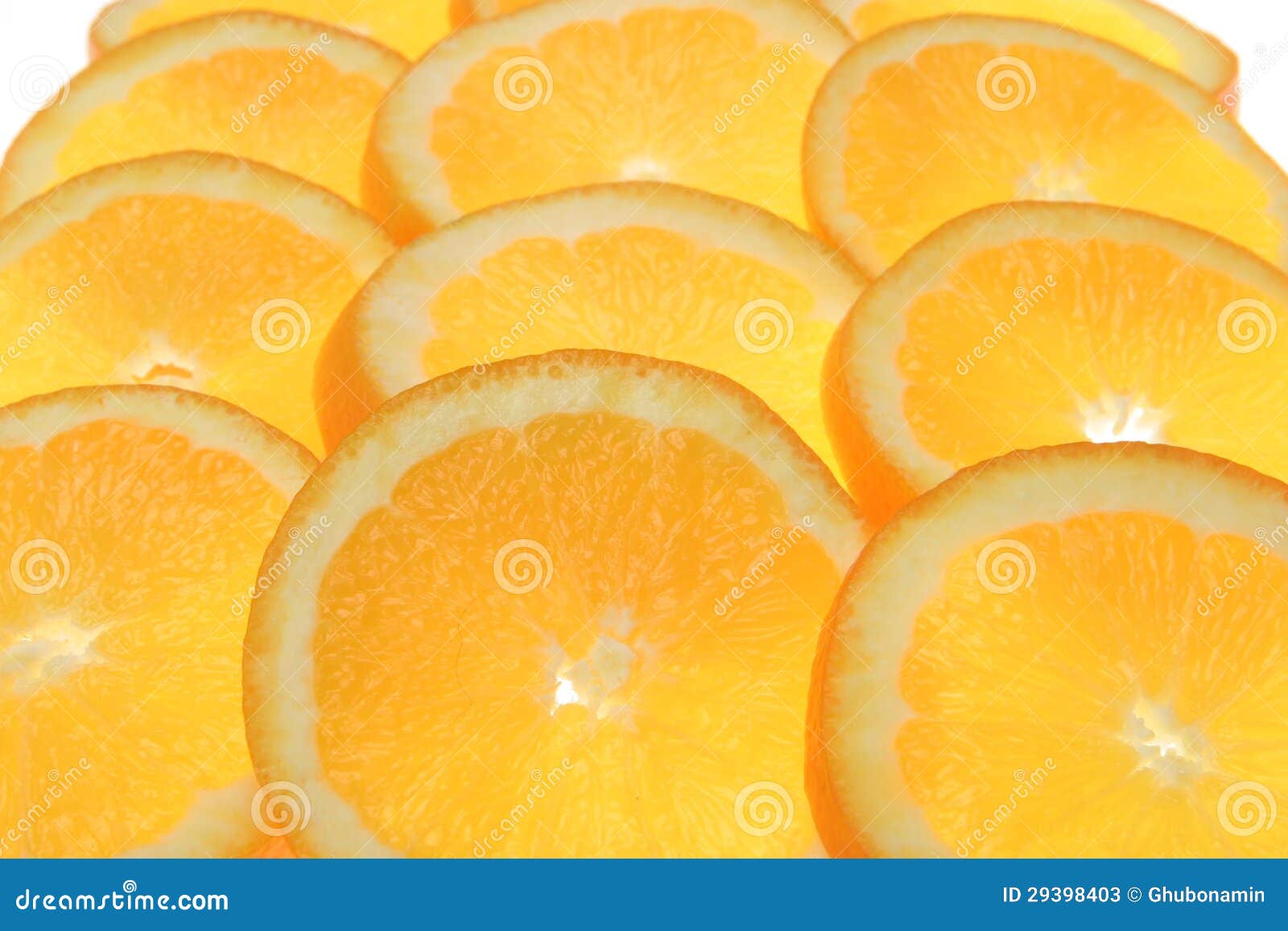 Citrus stock image. Image of citrus, sick, lemon, fever 29398403
