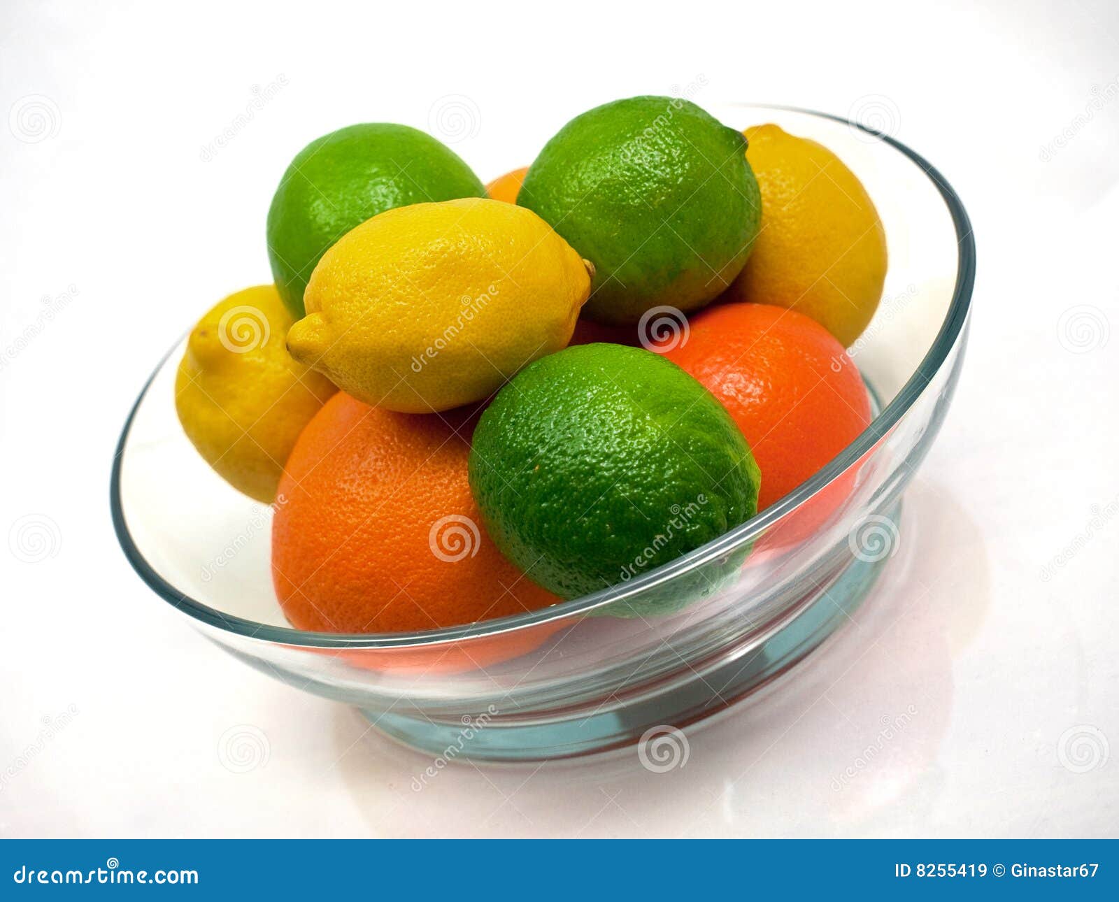 Citrus Bowl stock image. Image of citrus, flavor, oranges 8255419