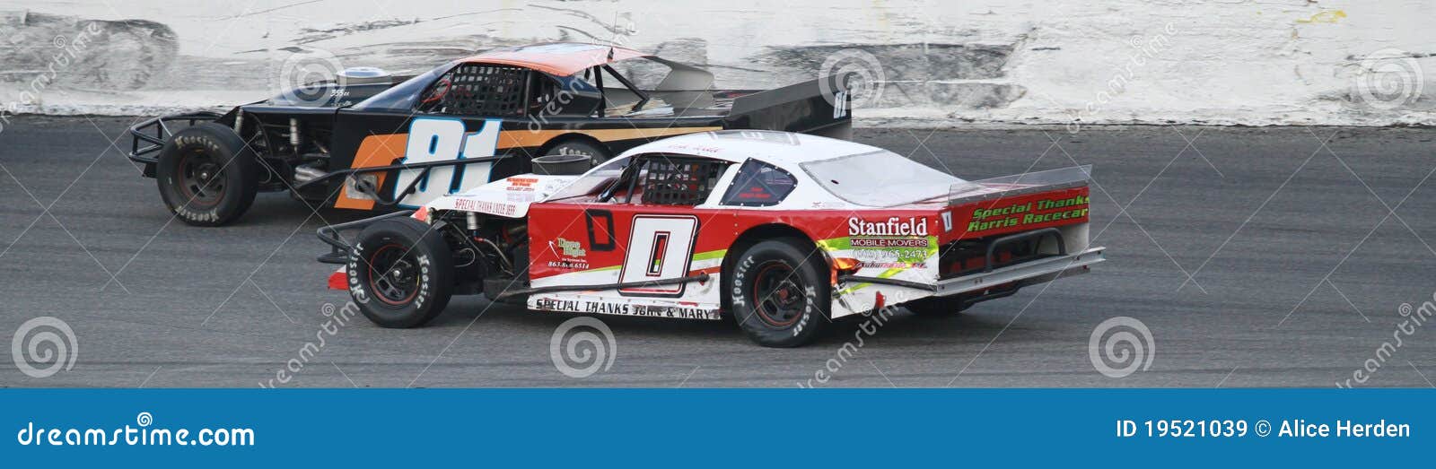 Old Citrus County Courthouse Heritage Museum Inverness, Florida, USA