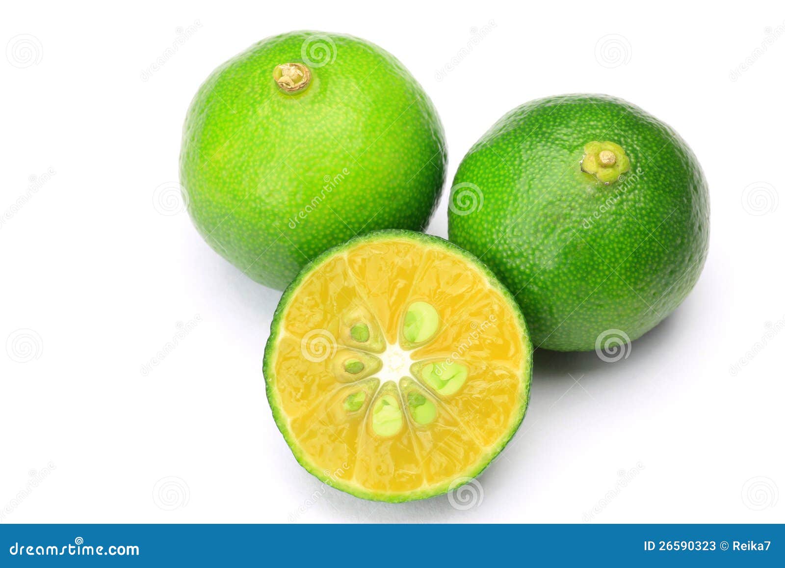 193 Okinawa Citrus Stock Photos Free & RoyaltyFree Stock Photos from