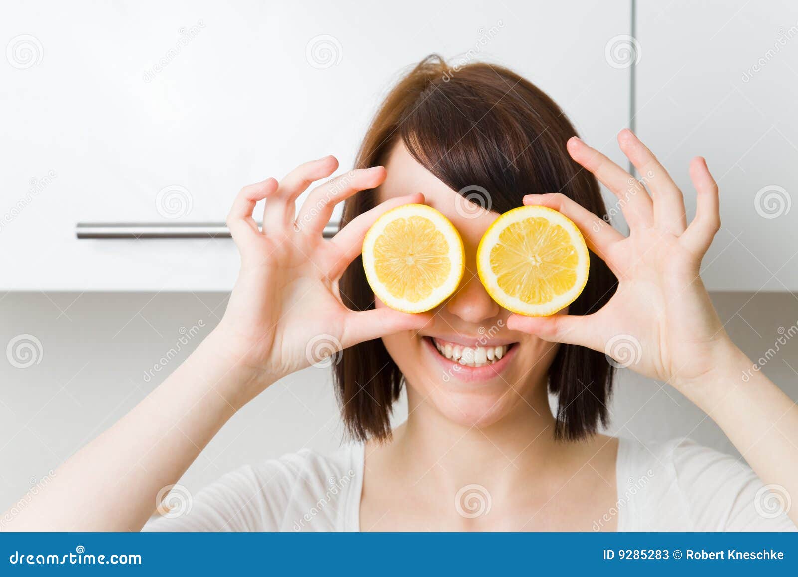 Citrus eyes stock image. Image of eyes, content, fruit 9285283