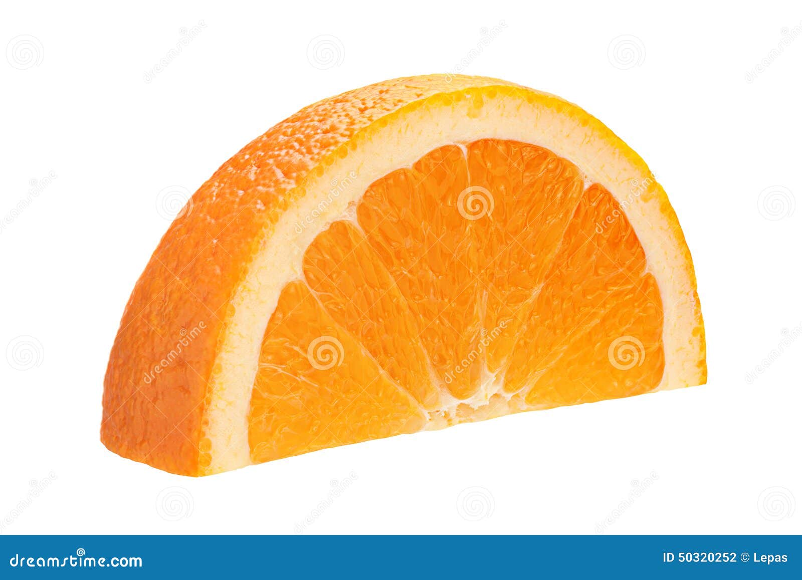 Citrus fruit part stock photo. Image of sweet, organic 50320252