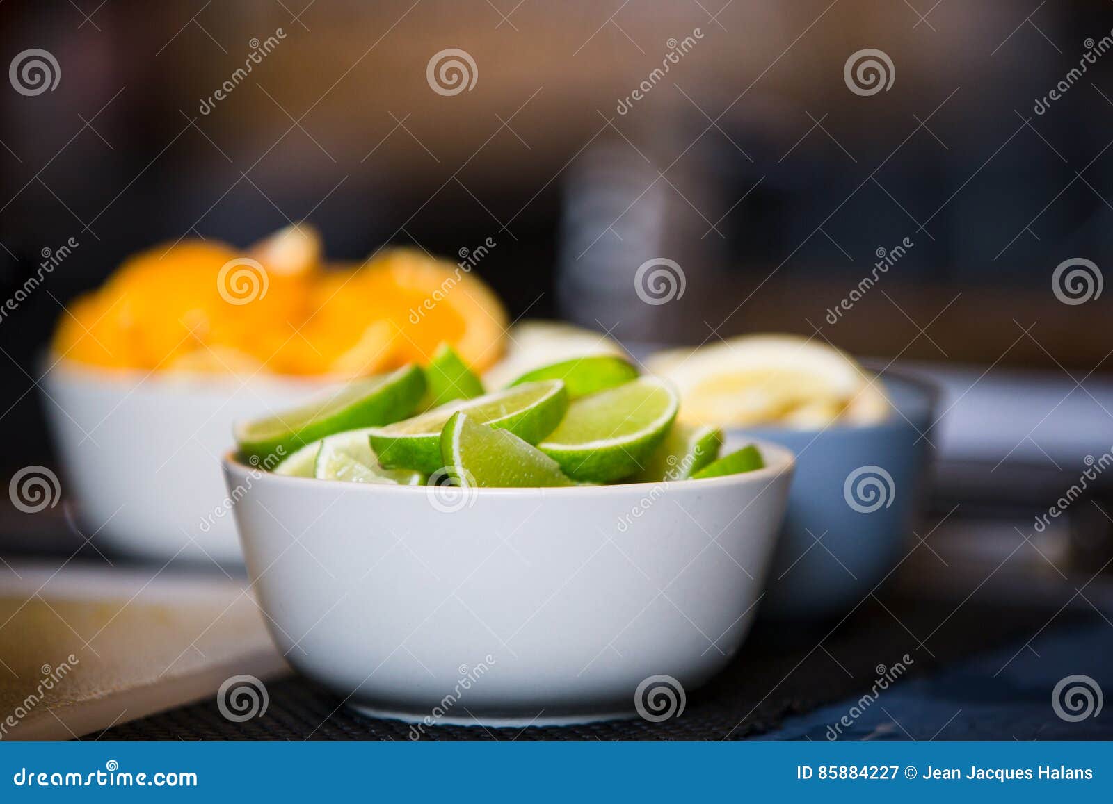Citrus fruits stock image. Image of citrus, bowls, life 85884227
