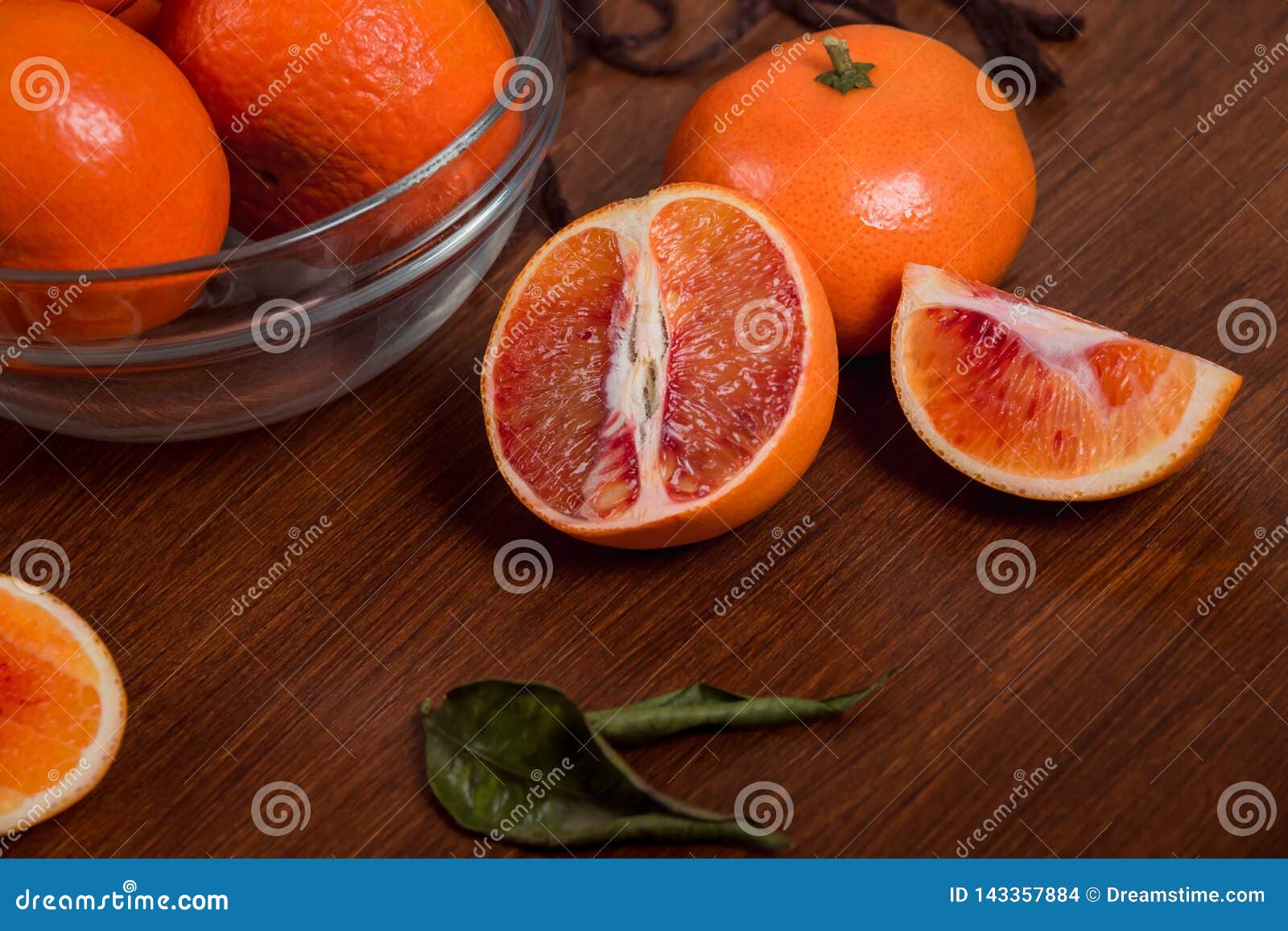 Still Life of Oranges. Close-up. Stock Photo - Image of healthy, health