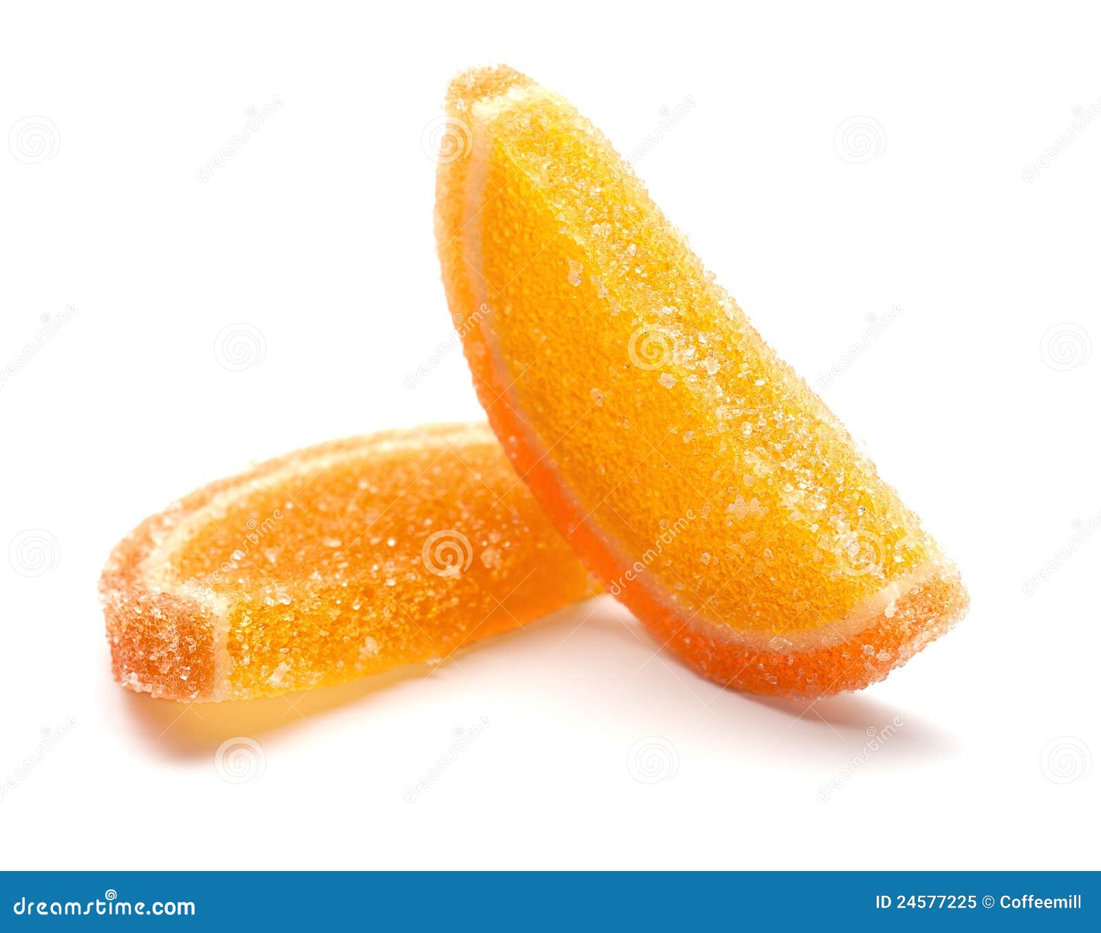 Citrus in sugar stock image. Image of eating, close, collection 24577225