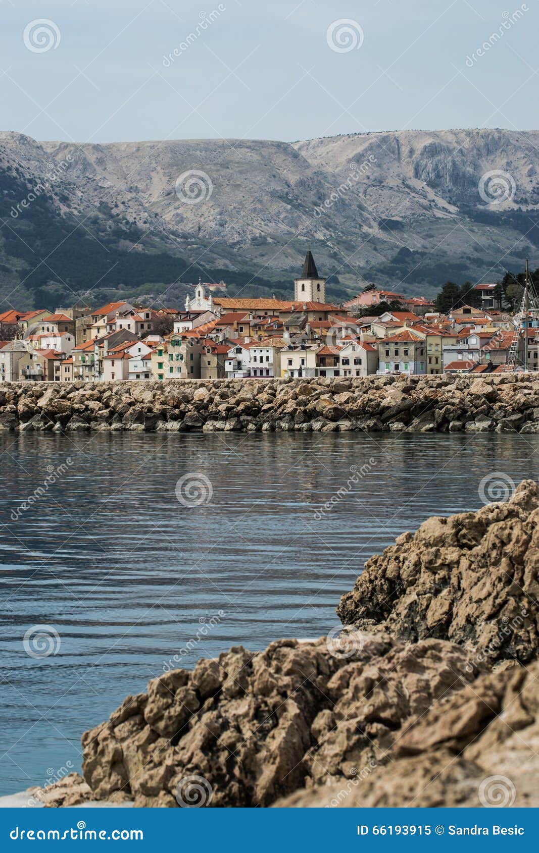 city of baÃÂ¡ka