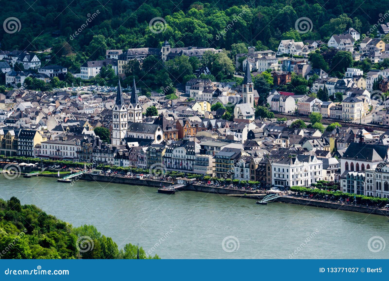boppard germany flood boppard germany flood