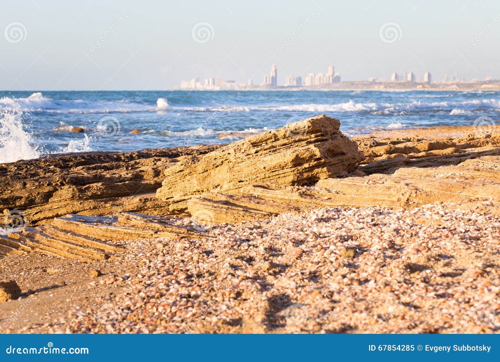 seashore city island seashore city island
