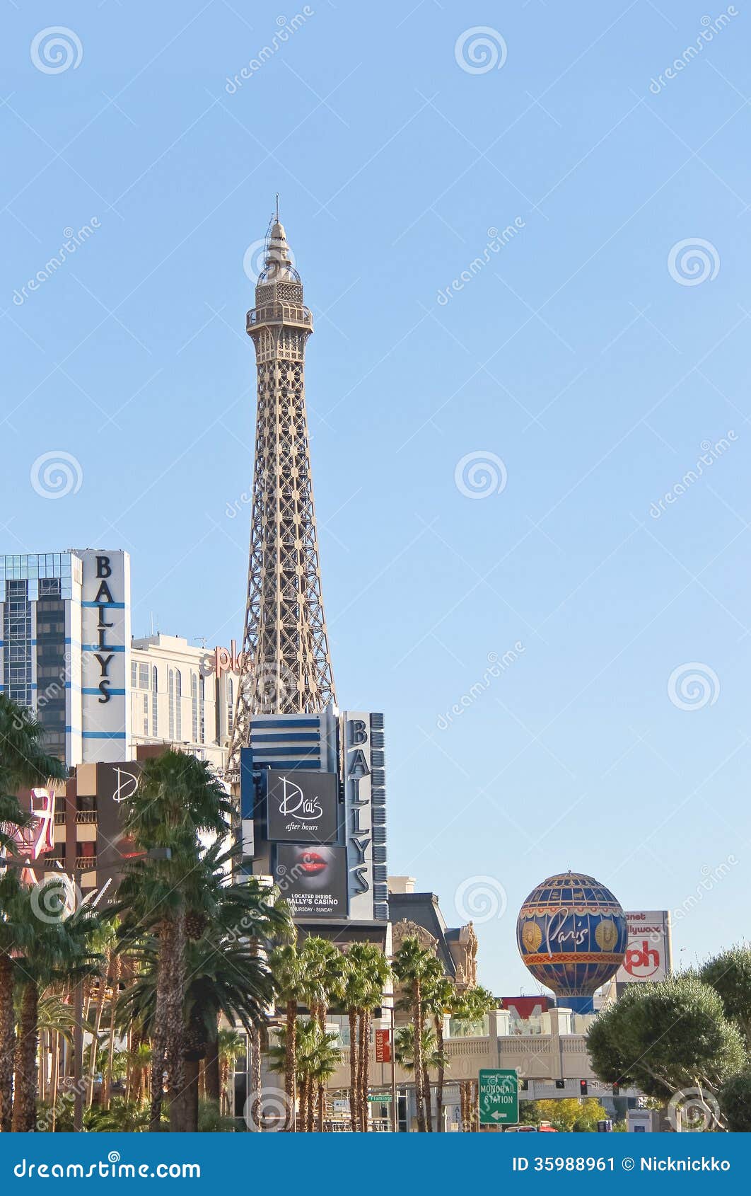 Llas Vegas Stock Photos - Free & Royalty-Free Stock Photos from Dreamstime