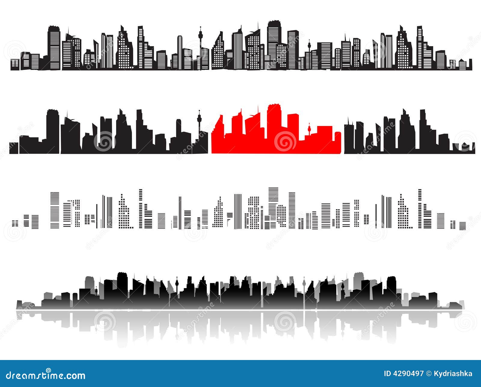 City Landscape Silhouettes Stock Illustrations 3 815 City Landscape Silhouettes Stock Illustrations Vectors Clipart Dreamstime