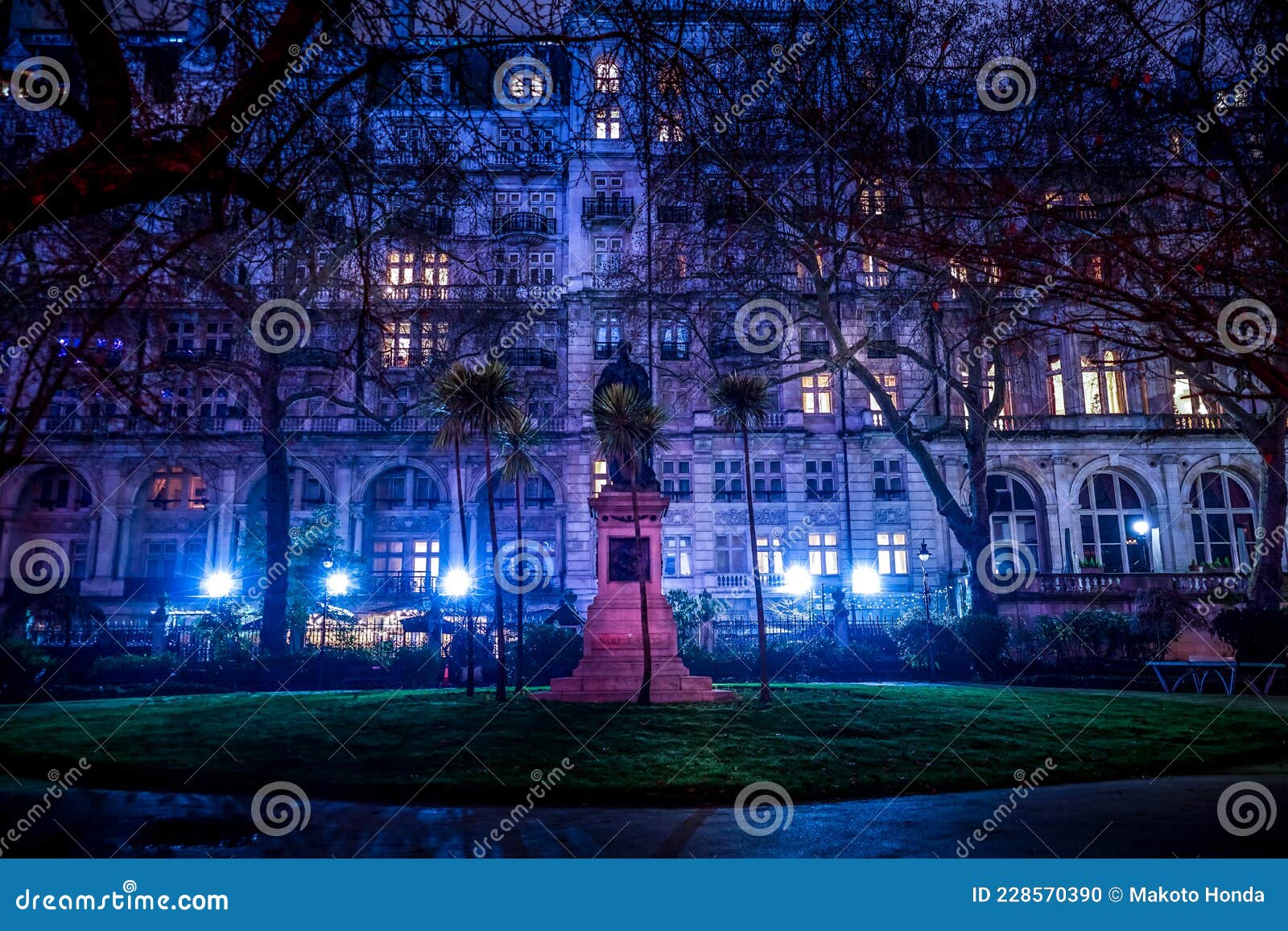 The City of London in London, England Stock Photo - Image of country ...