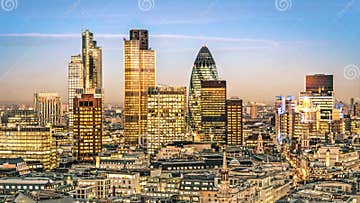 City of London stock image. Image of building, lloyds - 44226177