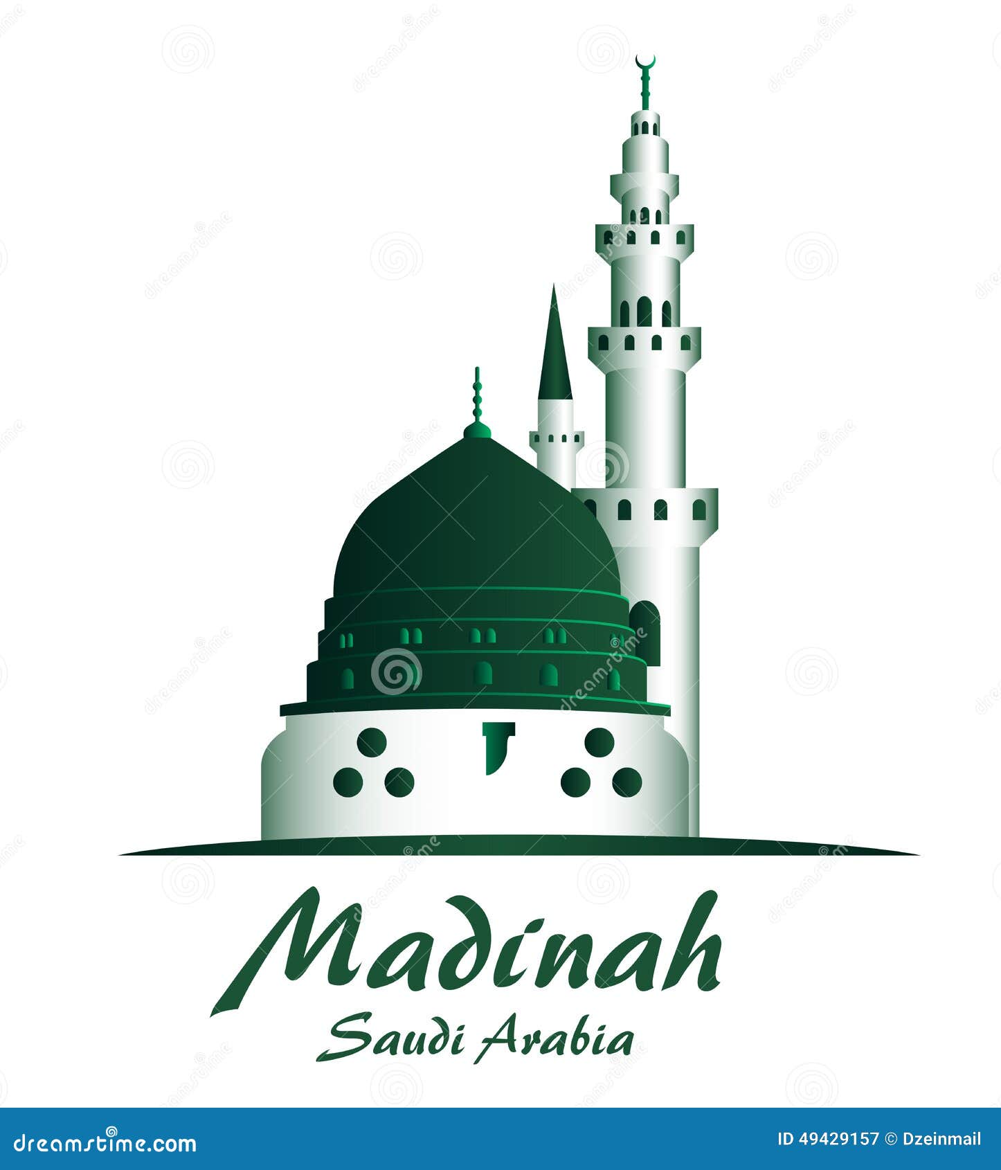 Update more than 123 madina logo latest - highschoolcanada.edu.vn