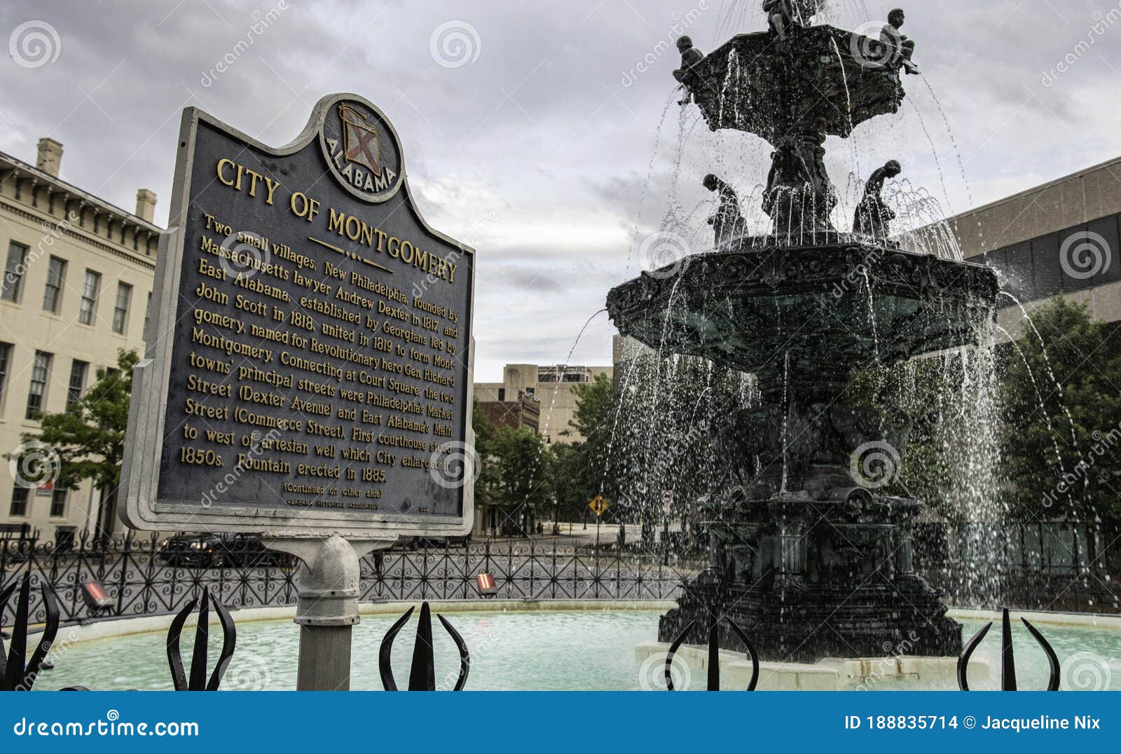 city-montgomery-sign-near-court-square-fountain-alabama-usa-june-historic-marker-next-to-downtown-188835714.jpg