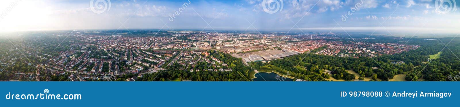 city municipality of bremen aerial fpv drone photography.. bremen is a major cultural and economic hub in the northern regions