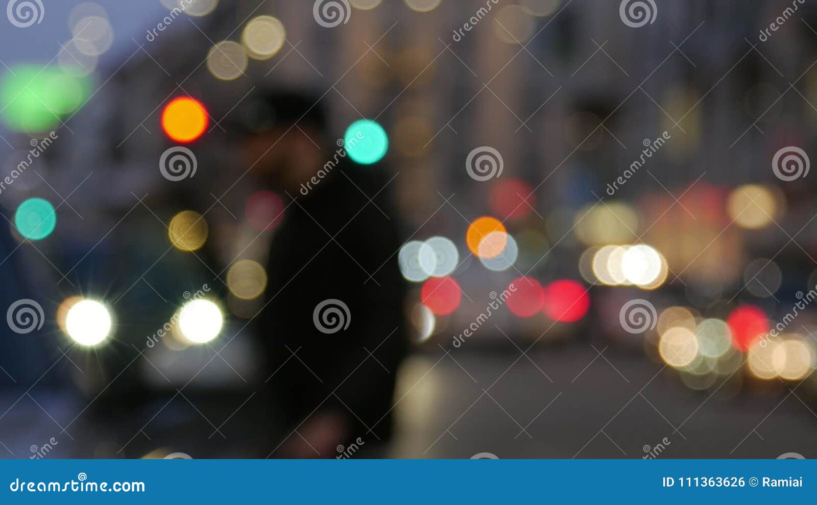 City At Night Background With Cars Out Of Focus Background With Blurry Unfocused City Lights Stock Footage Video Of Lens Cars