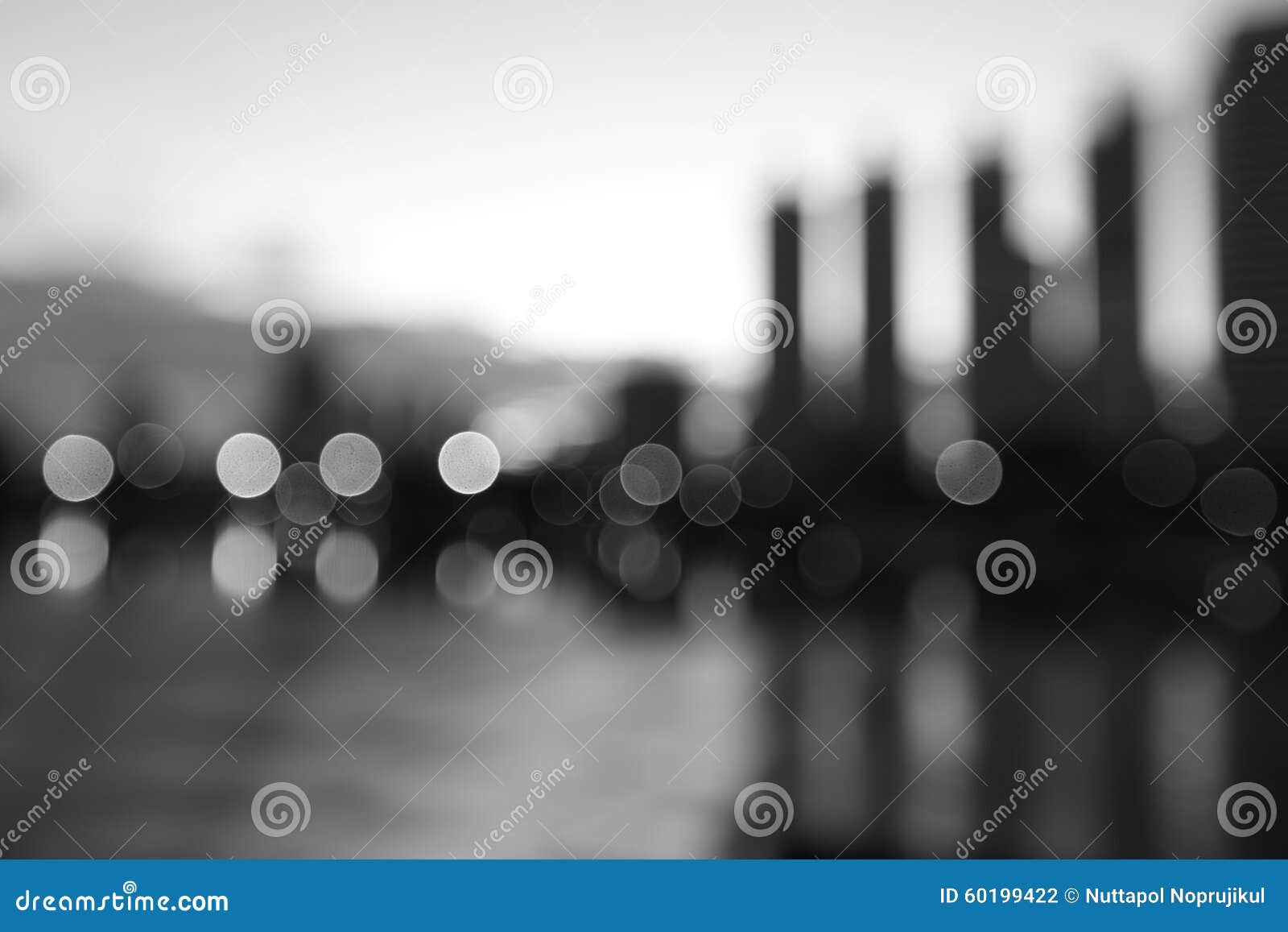 5,290 City Night Blur Black White Background Stock Photos - Free &  Royalty-Free Stock Photos from Dreamstime