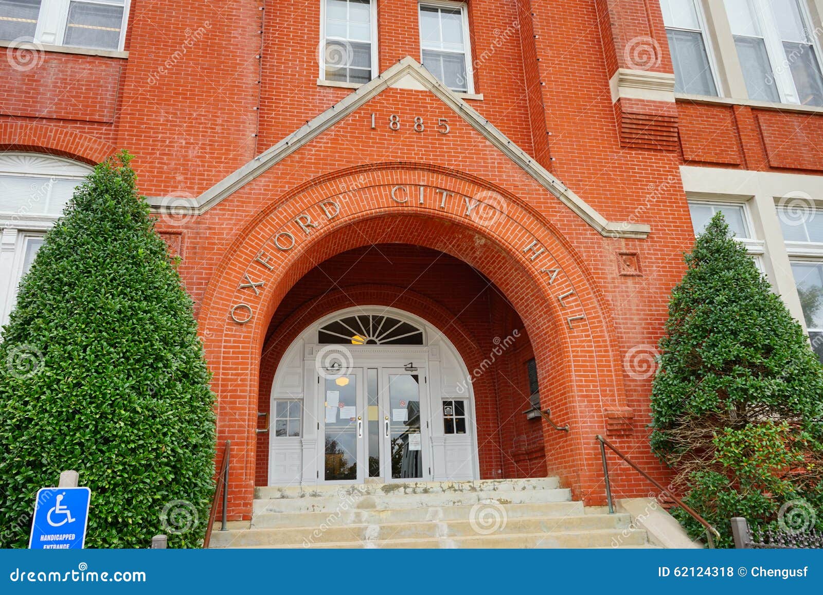 City of oxford editorial stock photo. Image of introduction 62124318