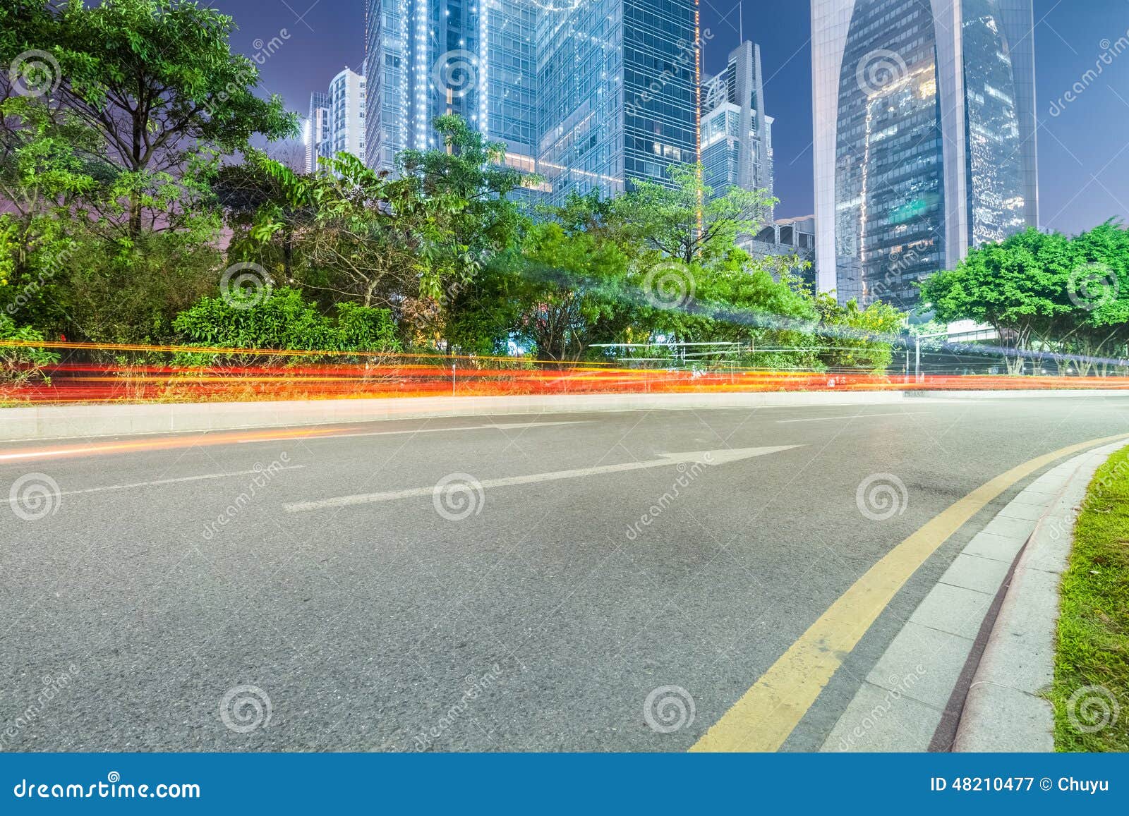 City street buildings traffic road asphalt HD phone wallpaper  Peakpx