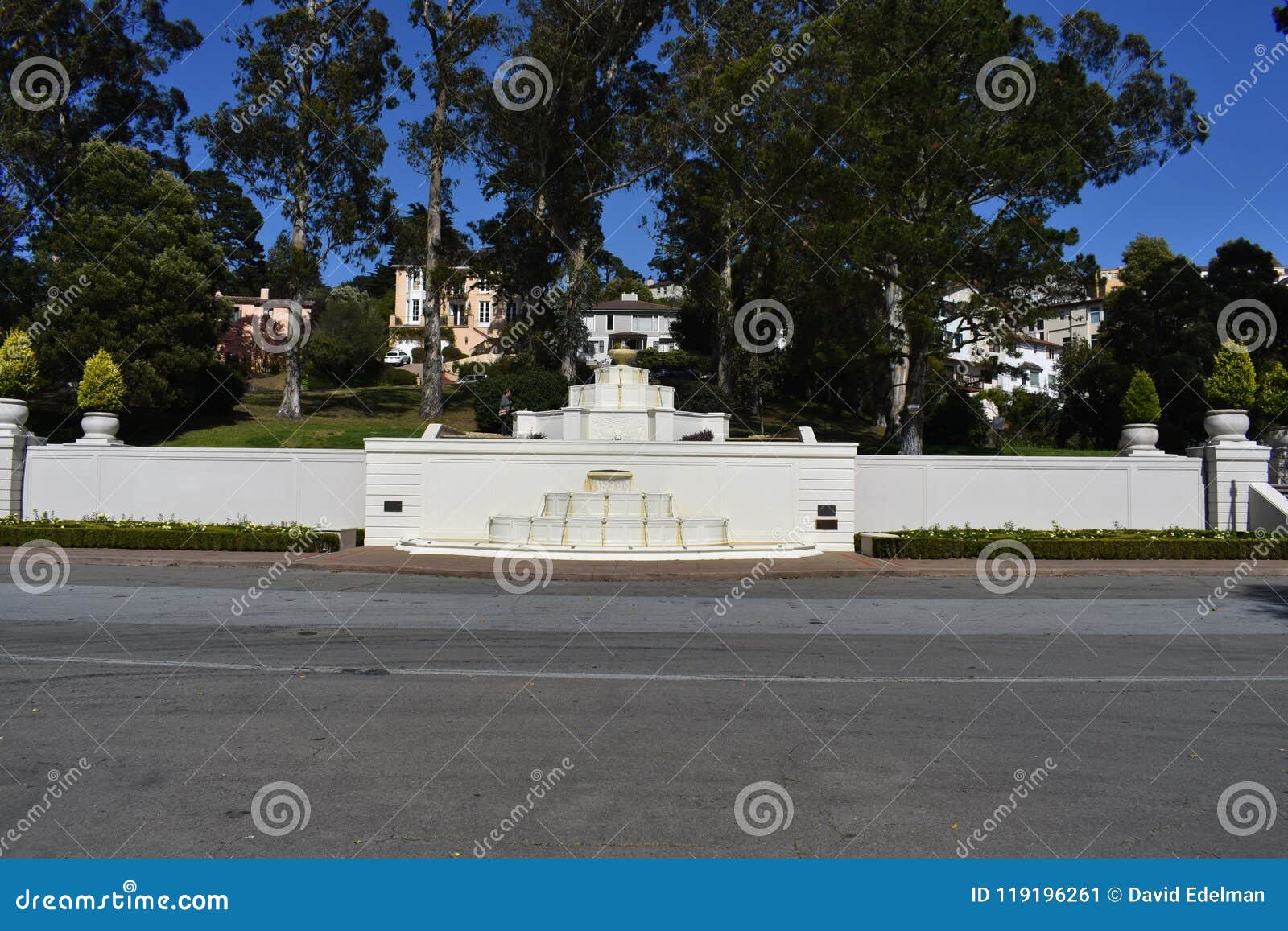 Francisco vicente hi-res stock photography and images - Alamy