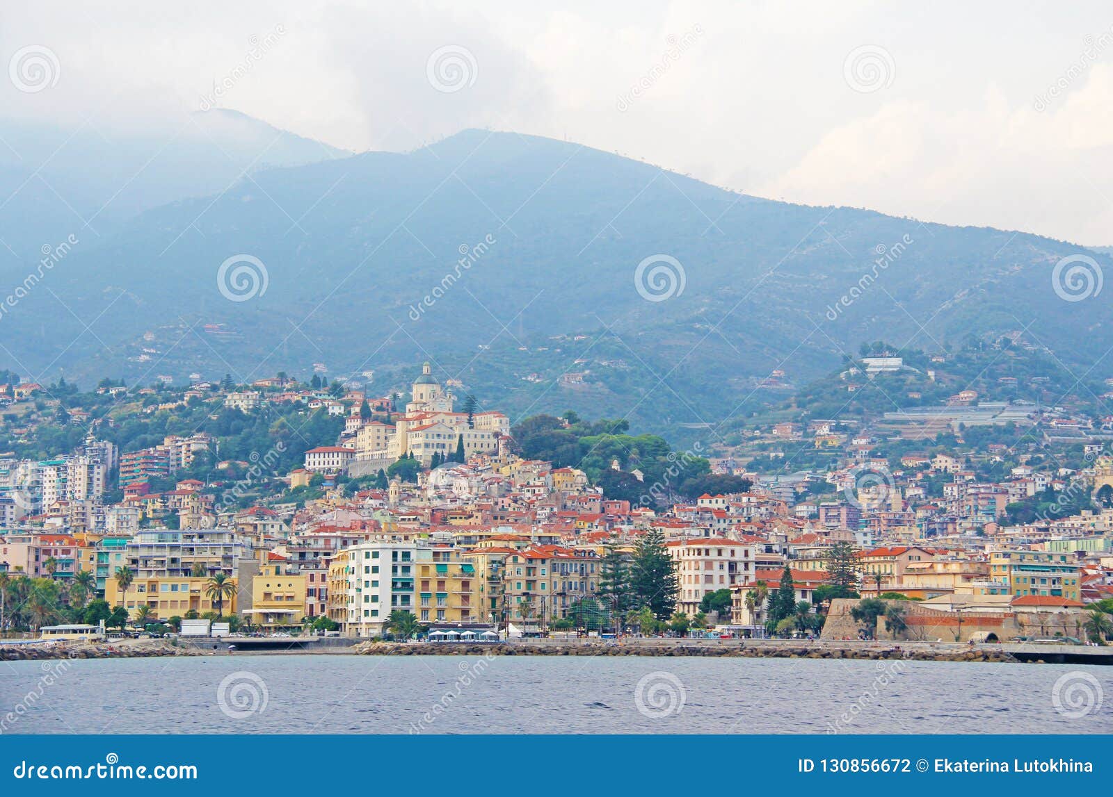 italian city of san remo zip italian city of san remo zip