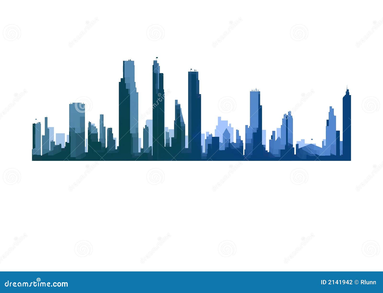 city line clipart - photo #39