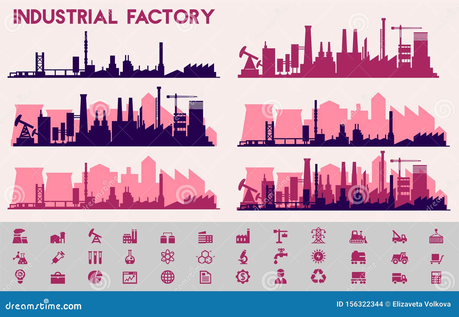 cities skylines industry cities skylines industry