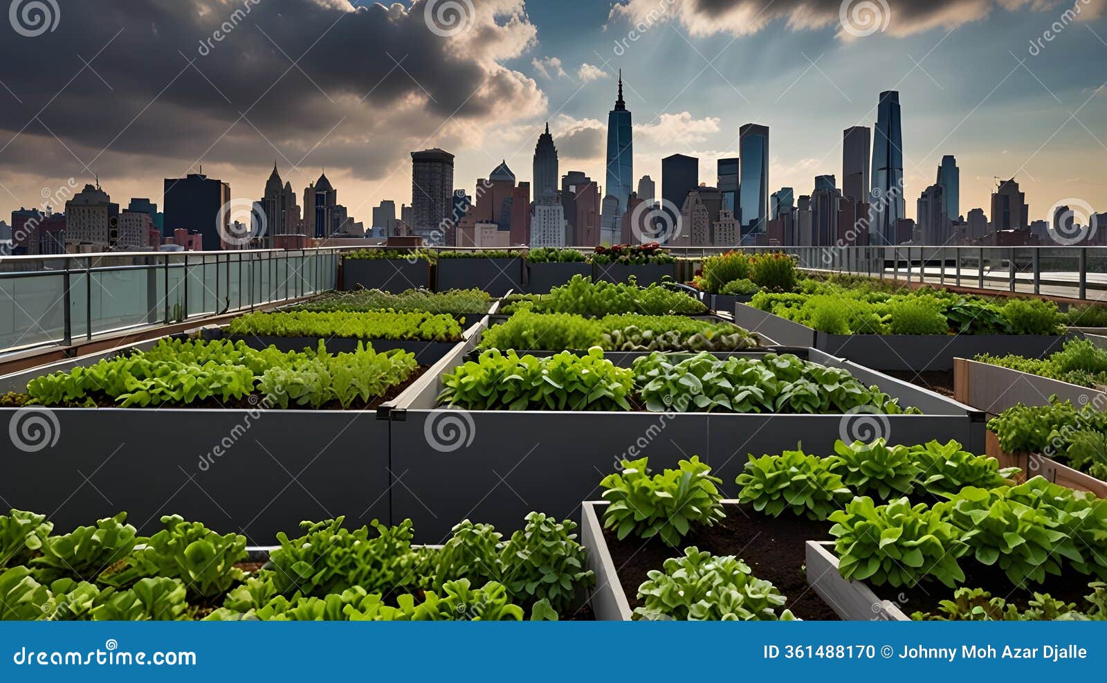 Picture of Sustainable Practice: 10 Marvelous Multi-Unit Residences Designed With ...