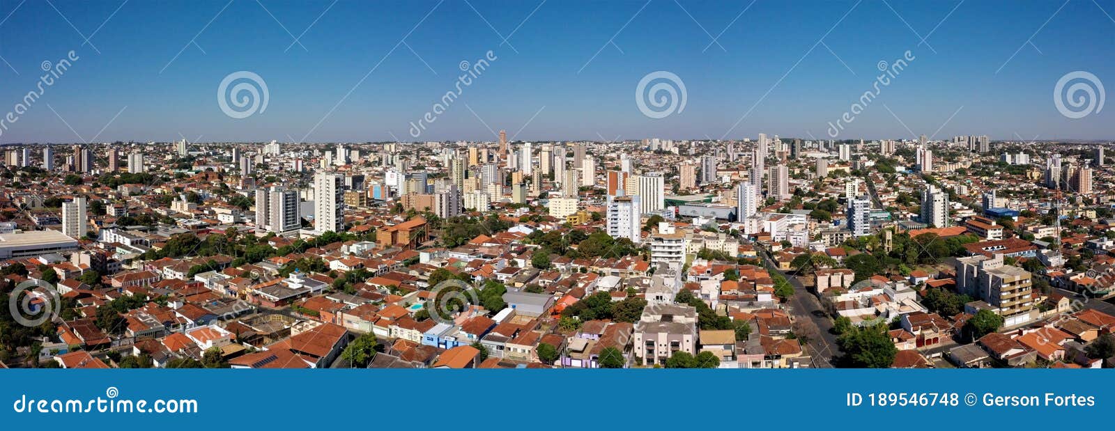Uberaba Minas Gerais fonte: thumbs.dreamstime.com Fonte: thumbs.dreamstime.com