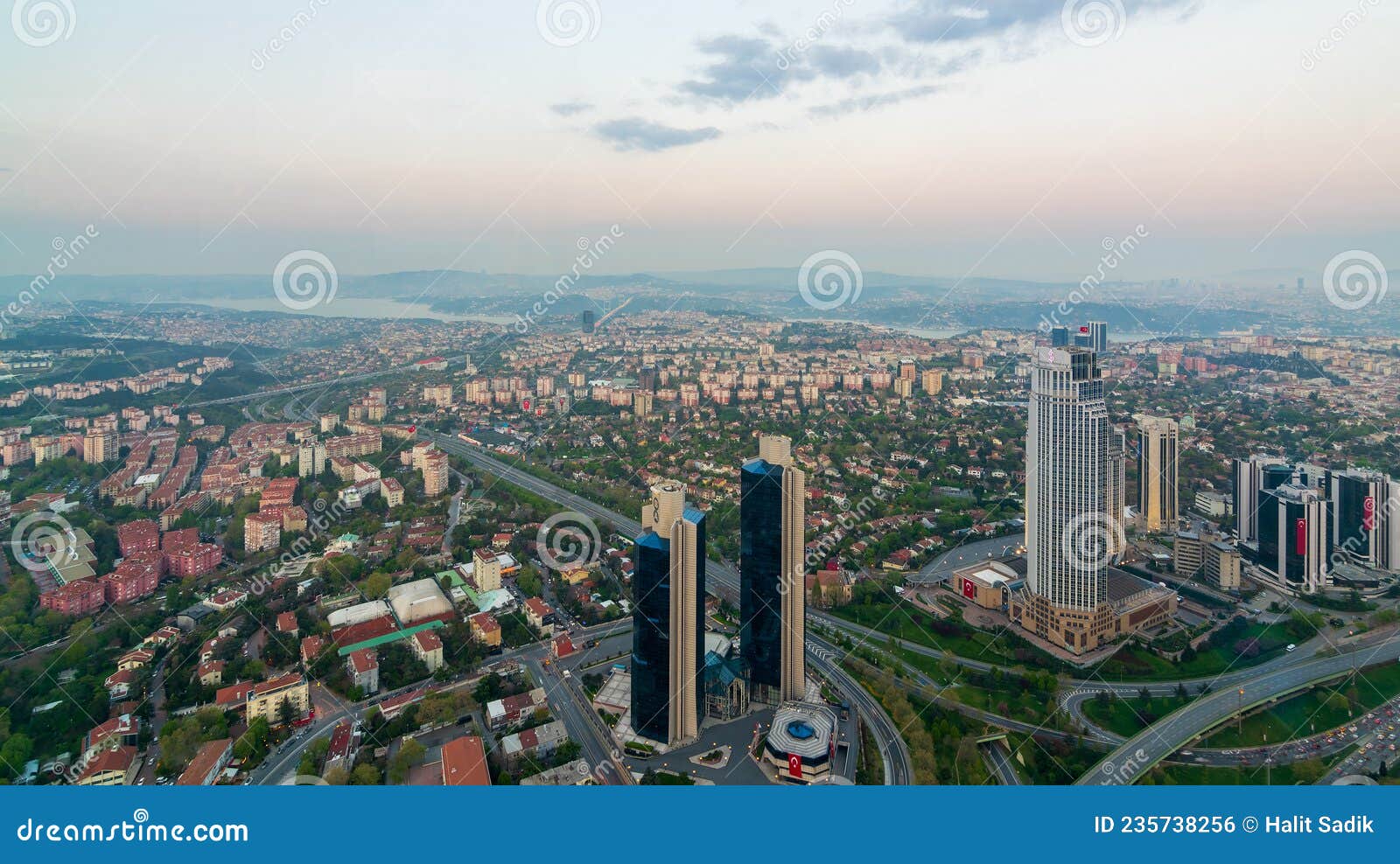 329 istanbul sapphire photos free royalty free stock photos from dreamstime