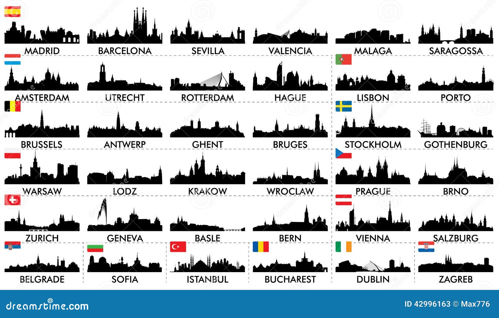 city-‹‹skyline-european-countries-your-design-42996163.jpg