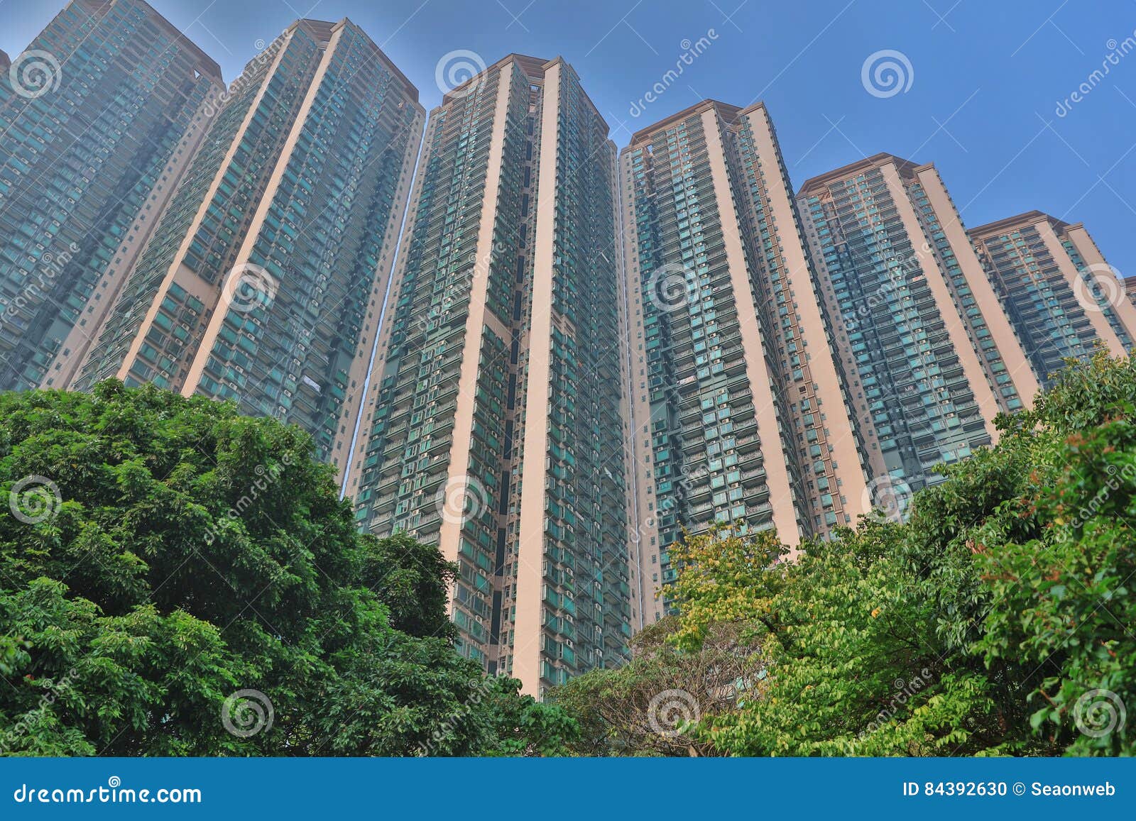 Citygate Outlets at Tung Chung , Hong Kong Stock Photo Image of
