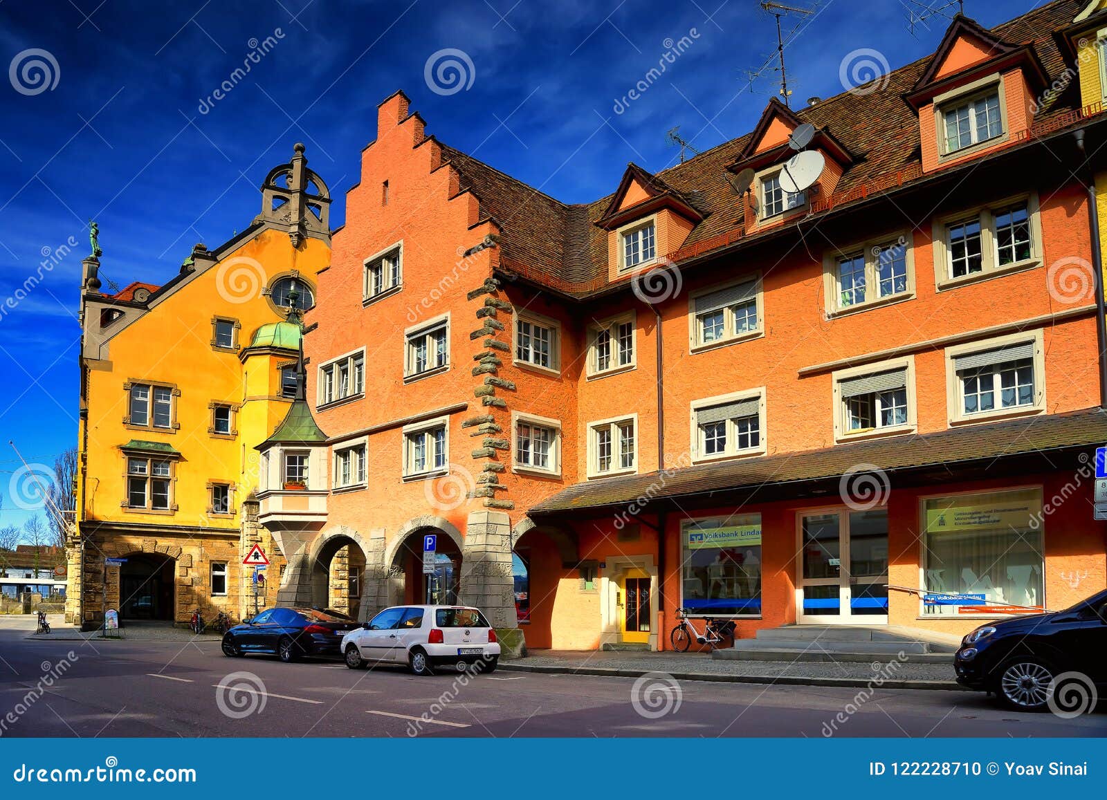 singles lutherstadt eisleben