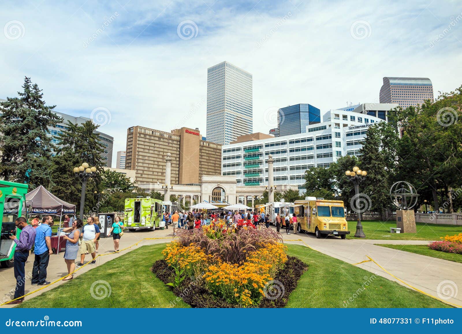 135 Park Meadows Mall Colorado Stock Photos - Free & Royalty-Free Stock  Photos from Dreamstime