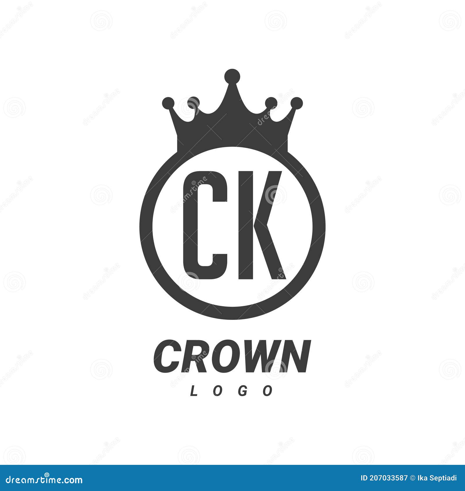 Letter K Crown Vector Logo Design Stock Illustrations 428 Letter K Crown Vector Logo Design Stock Illustrations Vectors Clipart Dreamstime