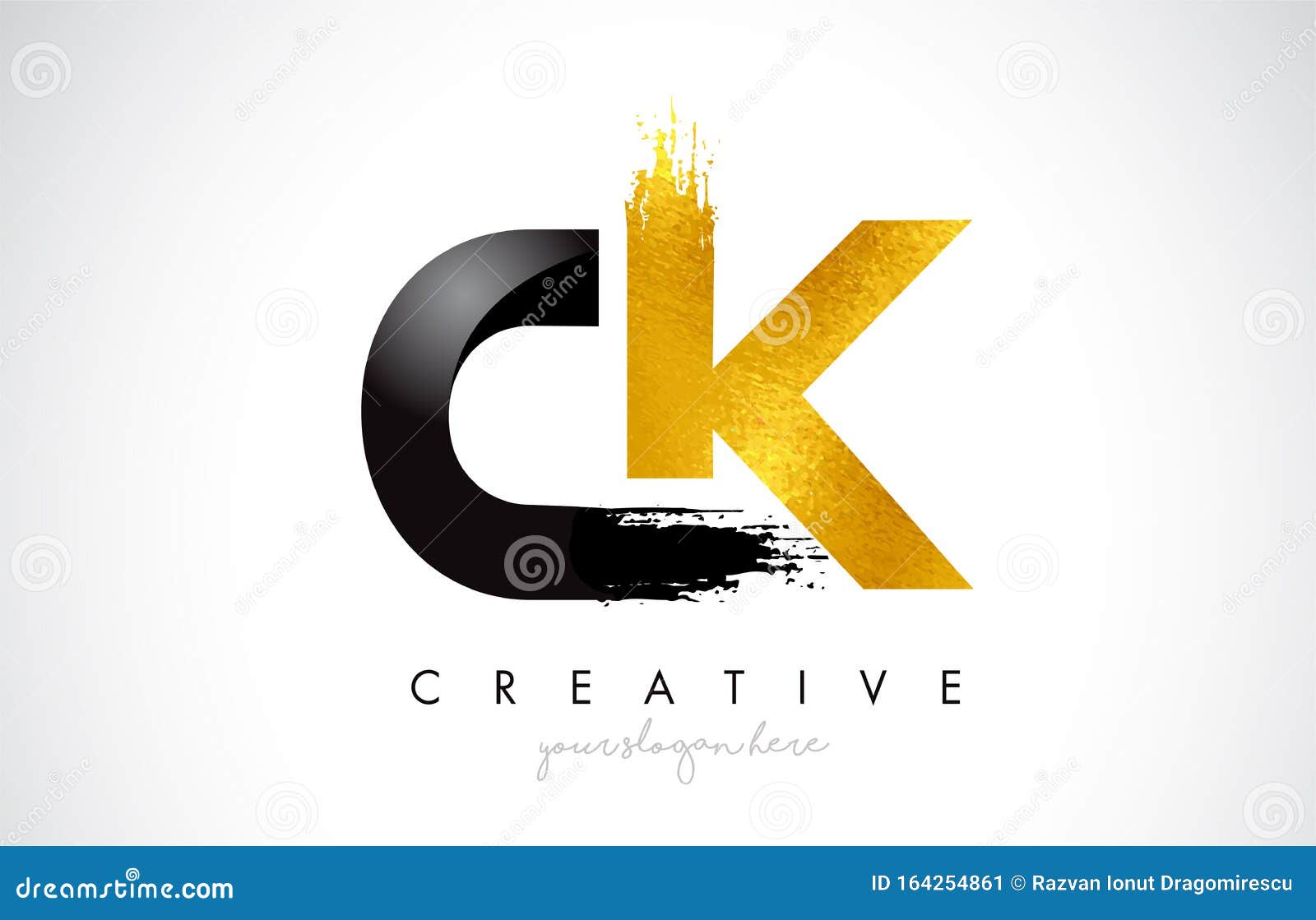 free download ck band 4 free download ck band 4