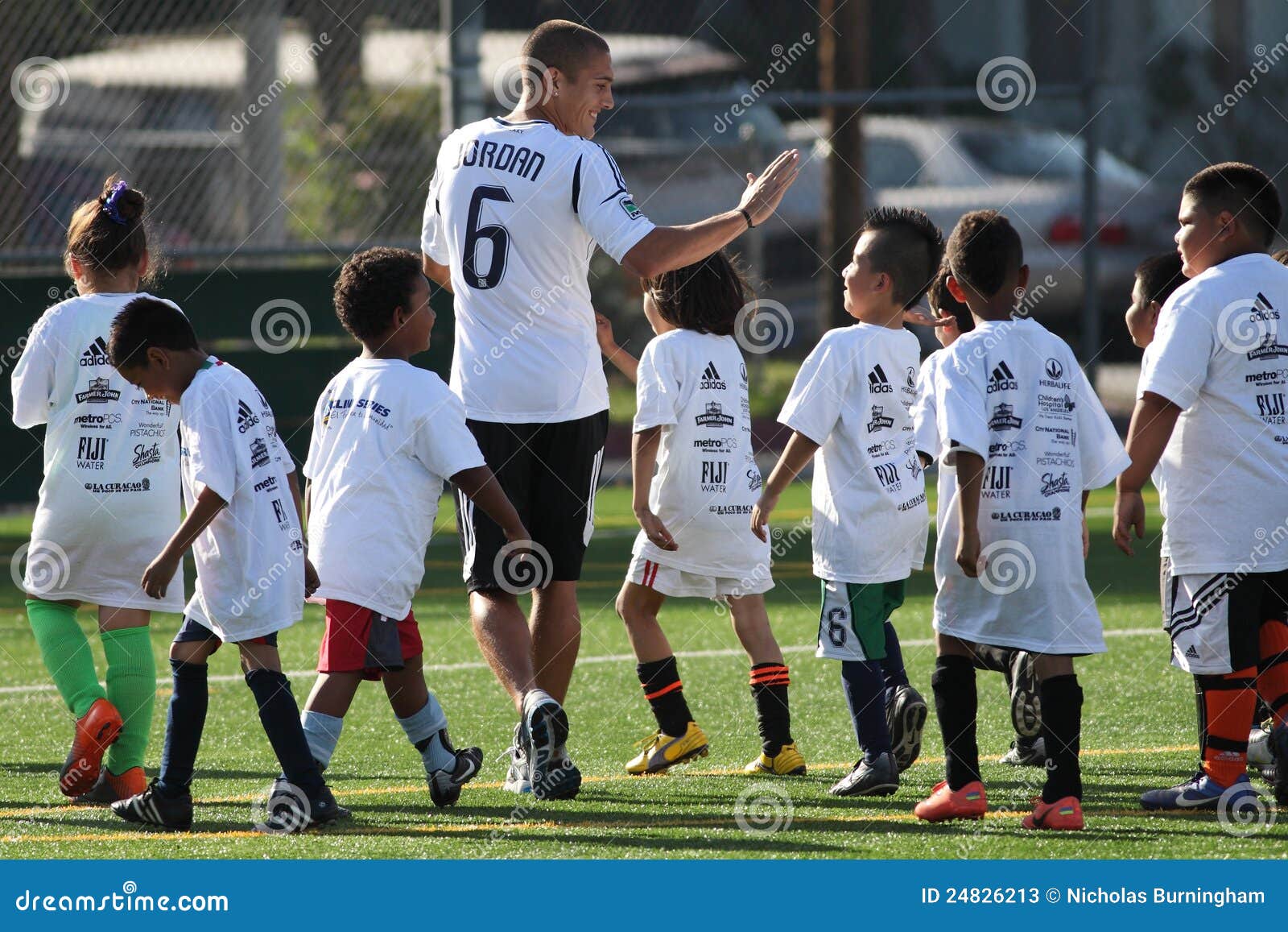 Clinica do Futebol