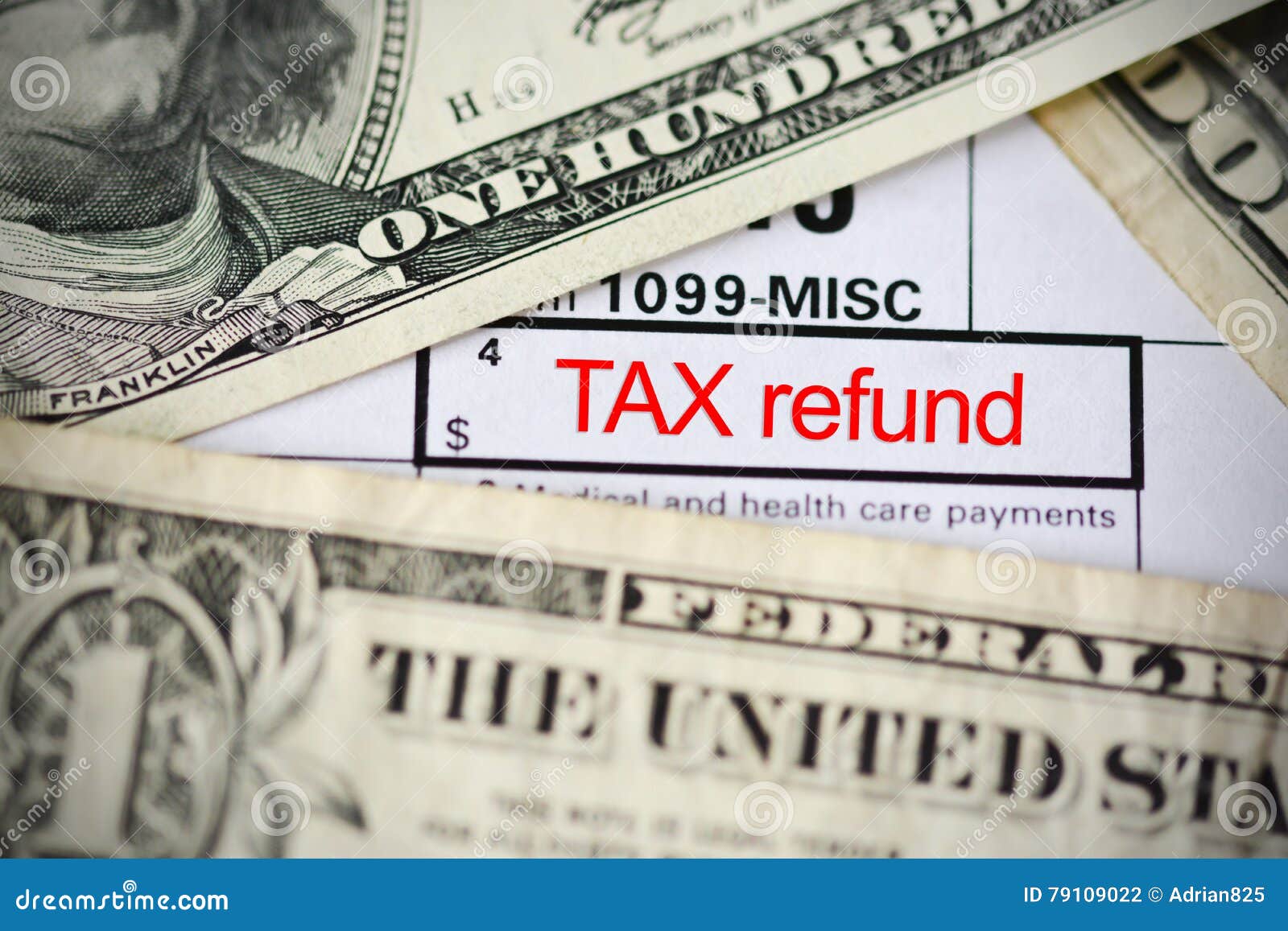 claim-tax-refund-concept-form-template-stock-photos-free-royalty