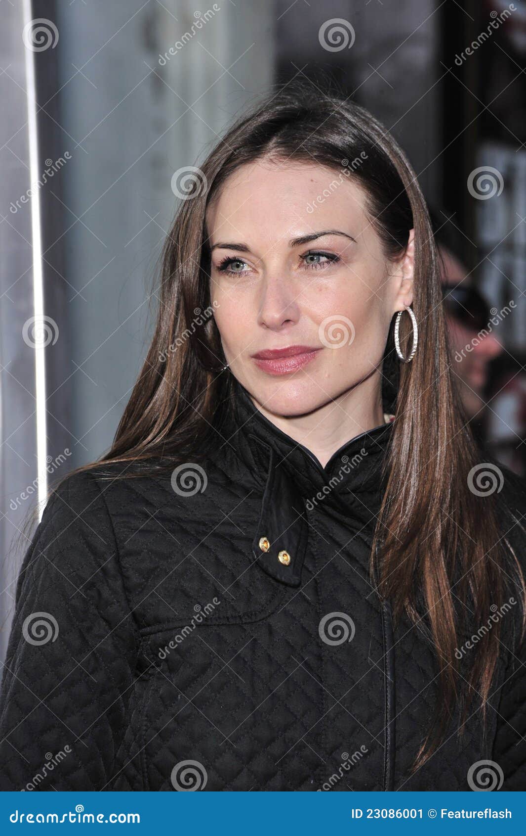 Claire Forlani Pictures and Photos