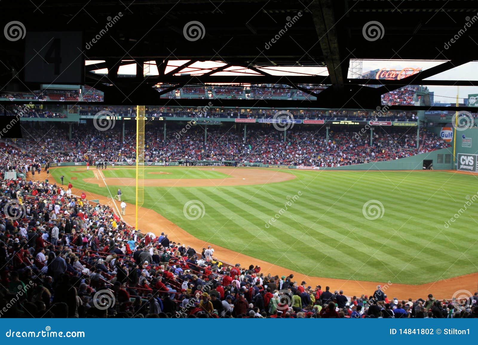 Chowder editorial photography. Image of athletic, mound 14841802