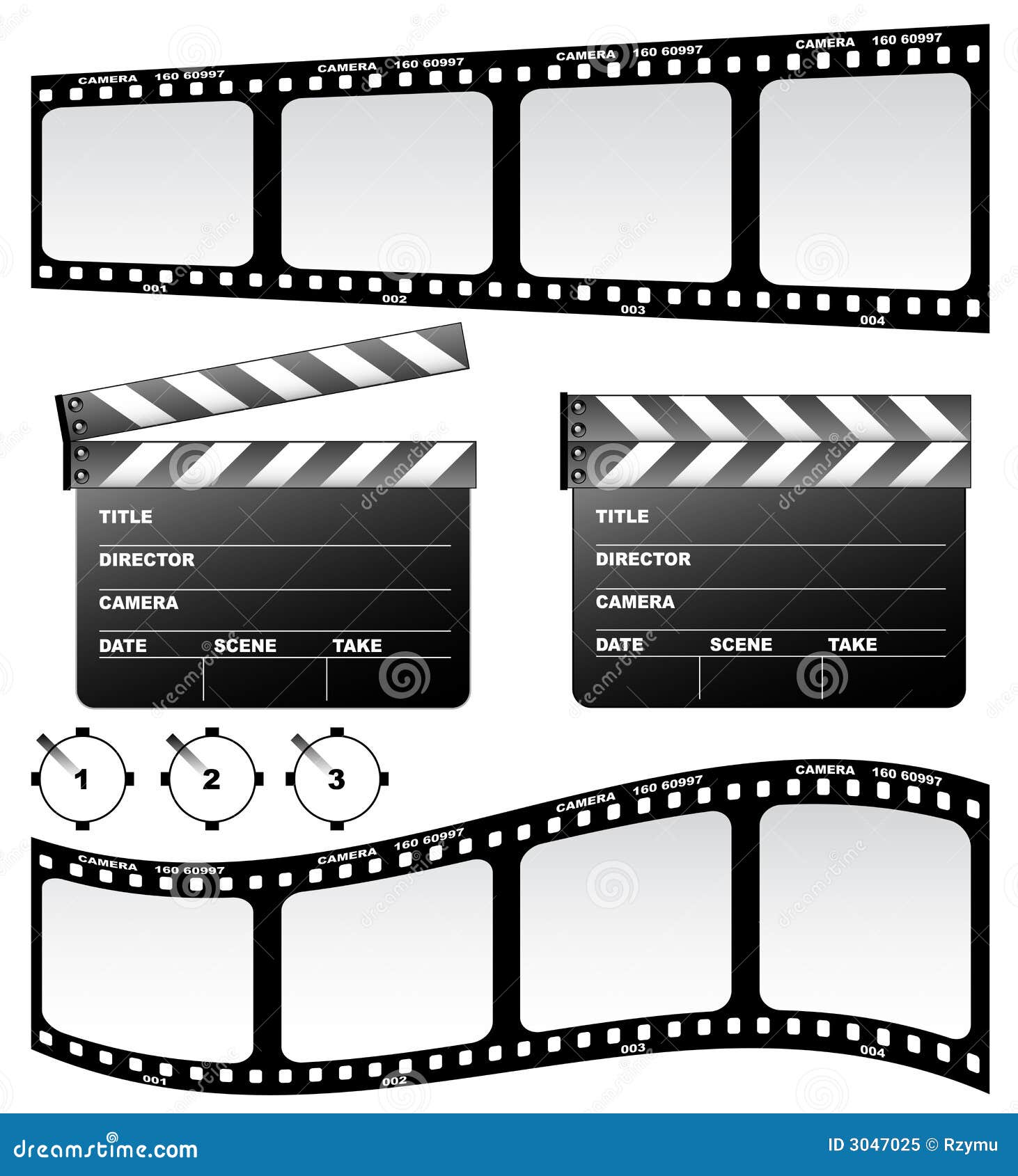 11,122 Clapboard Film Stock Photos - Free & Royalty-Free Stock Photos from  Dreamstime