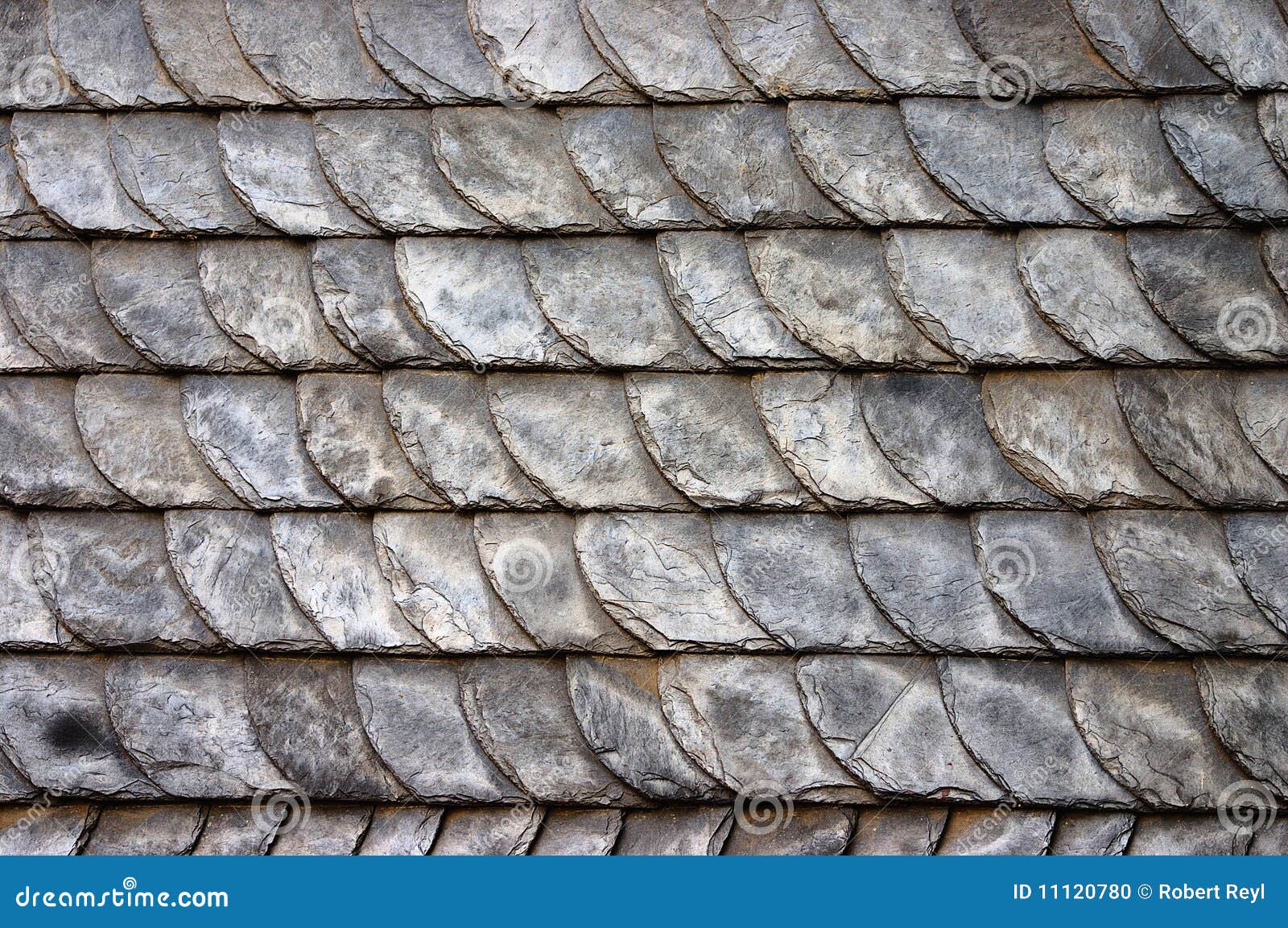 Clapboard roof stock photo. Image of home, architecture 11120780