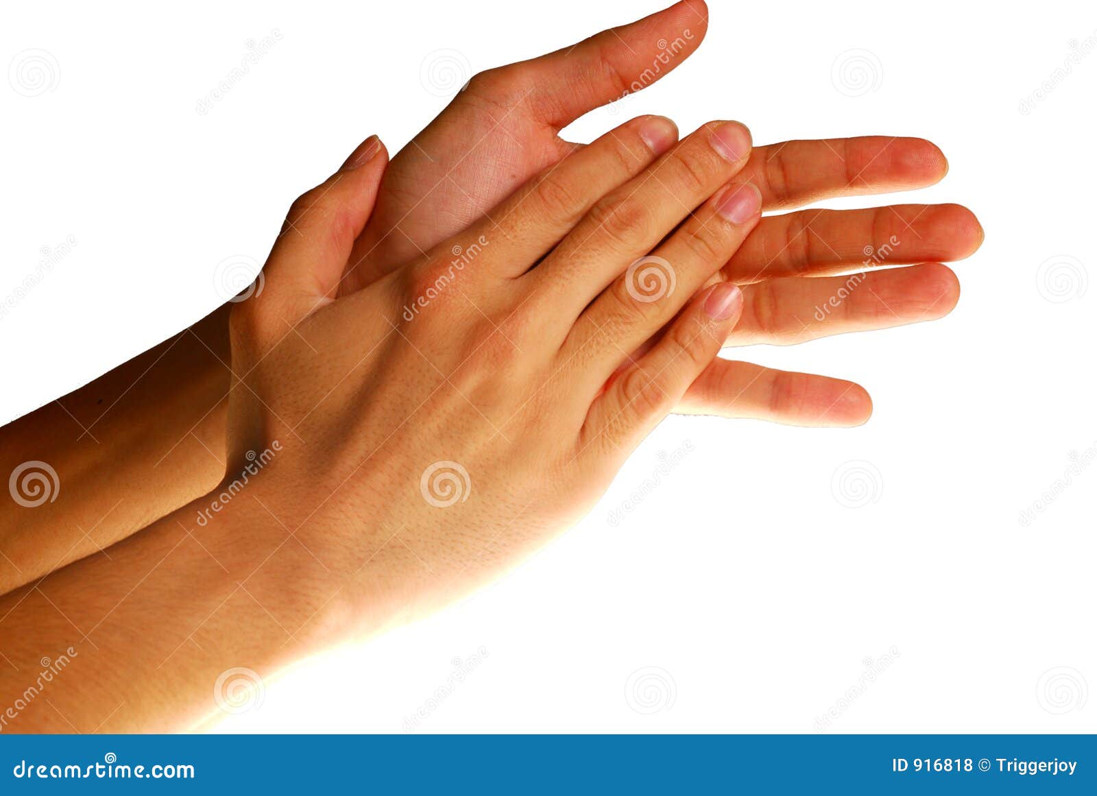 clapping-hands-916818.jpg