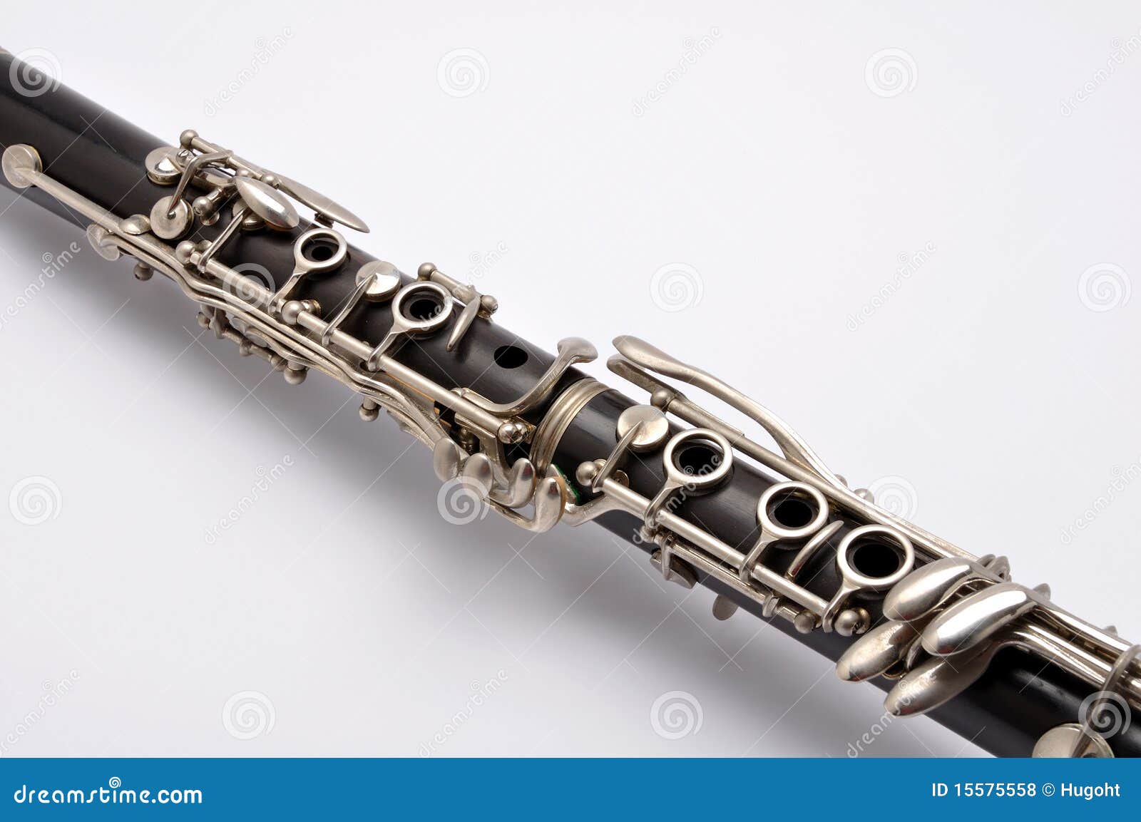 stock photo. Image of solo, jazz, music, 15575558